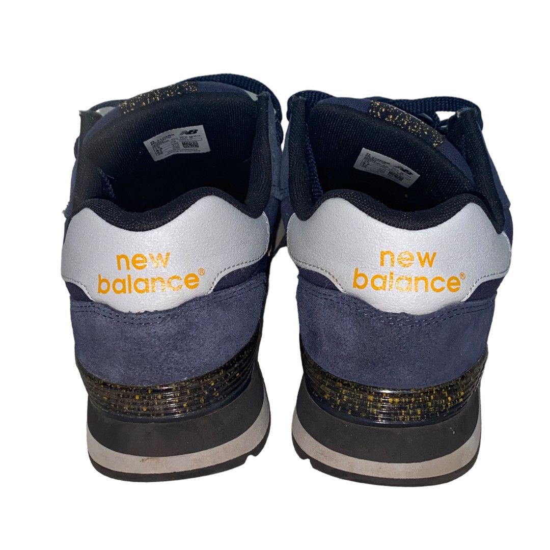 New Balance New Balance 515 Size US 10 / EU 43 - 4 Thumbnail