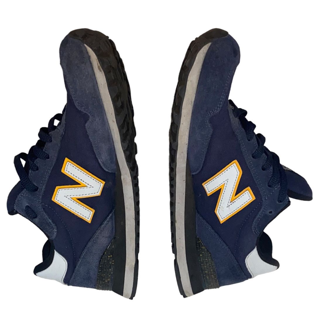 New Balance New Balance 515 Size US 10 / EU 43 - 3 Thumbnail