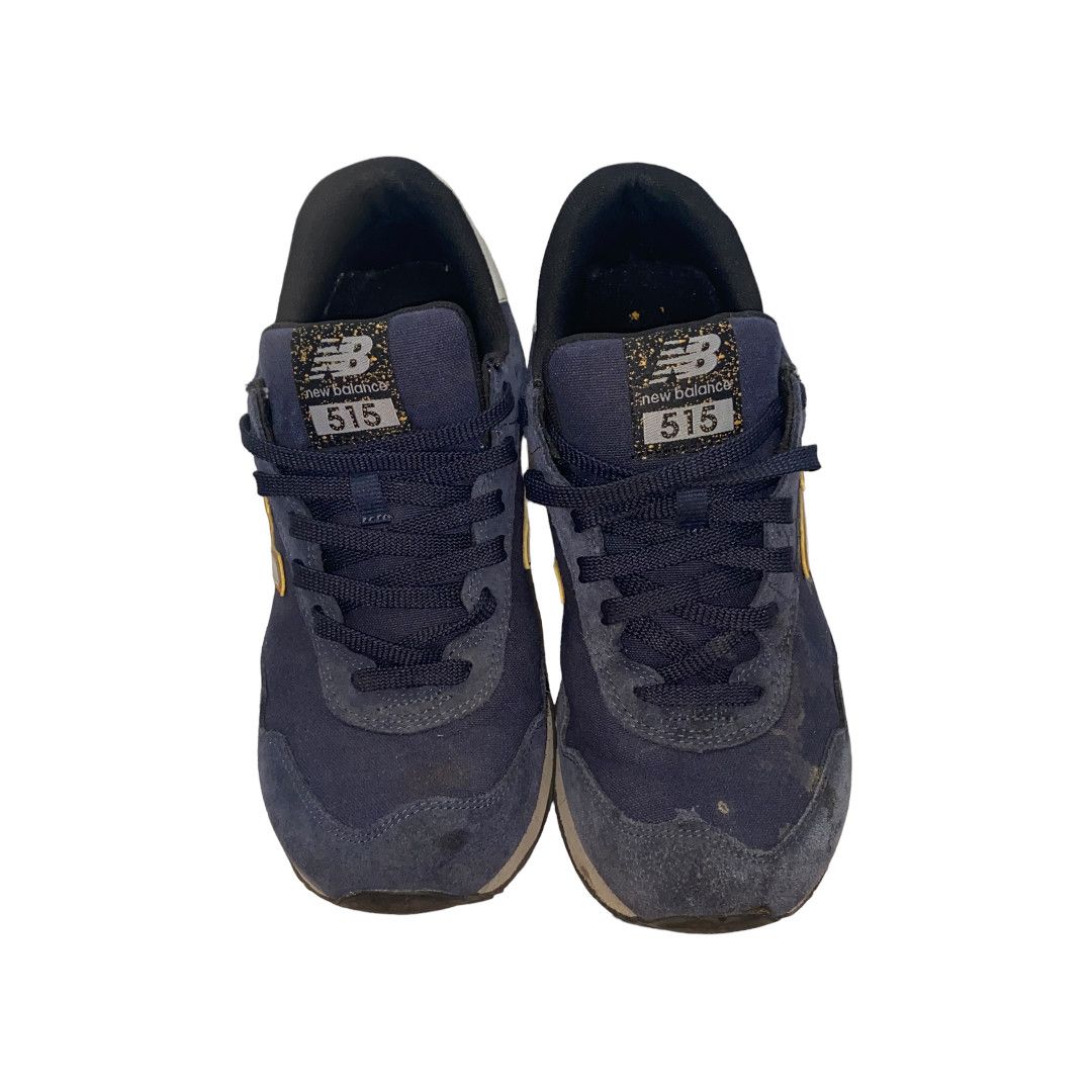 New Balance New Balance 515 Size US 10 / EU 43 - 2 Thumbnail