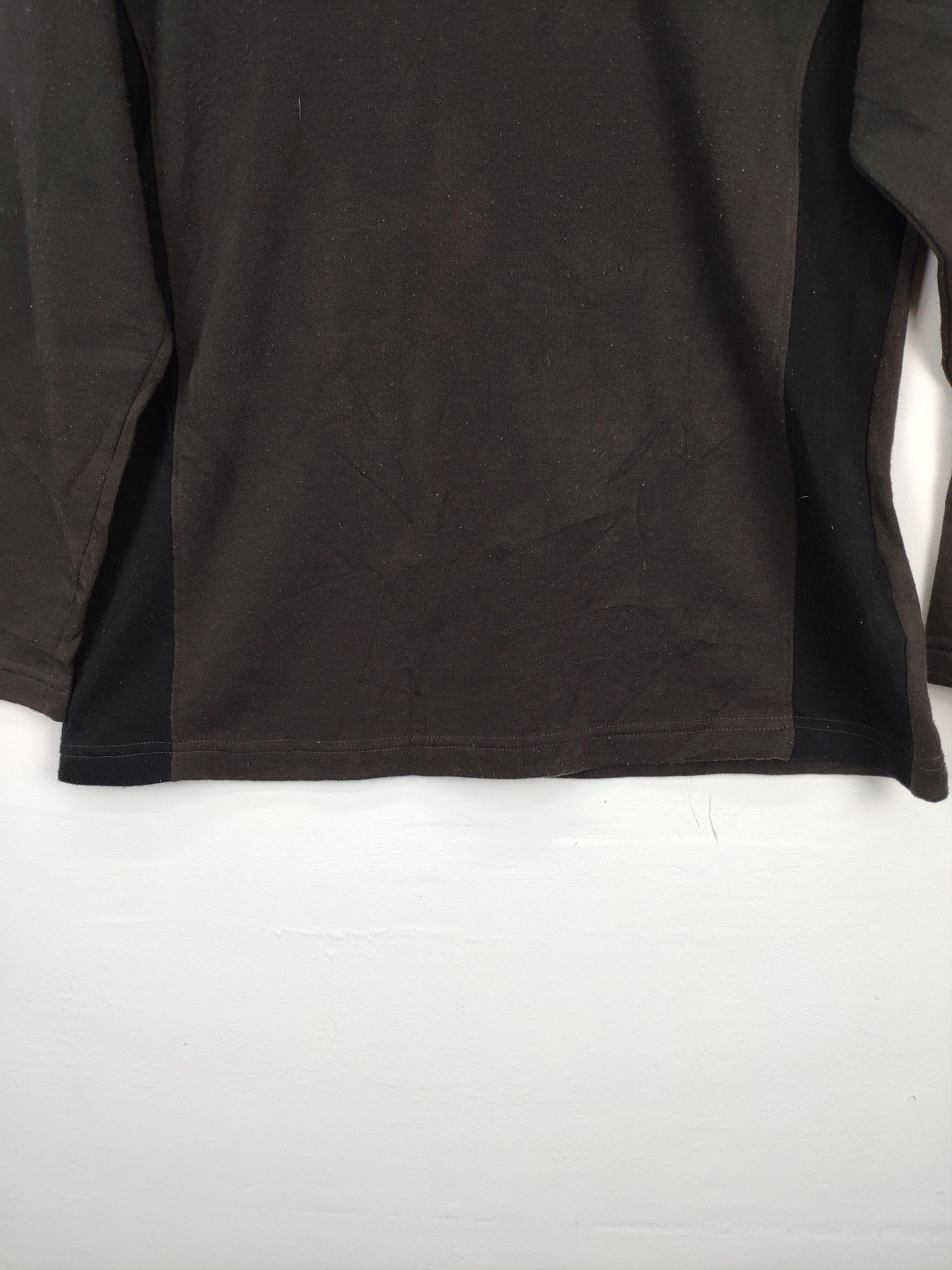 Other Manchester United Long Sleeve Shirt Night Wear Size US L / EU 52-54 / 3 - 8 Thumbnail