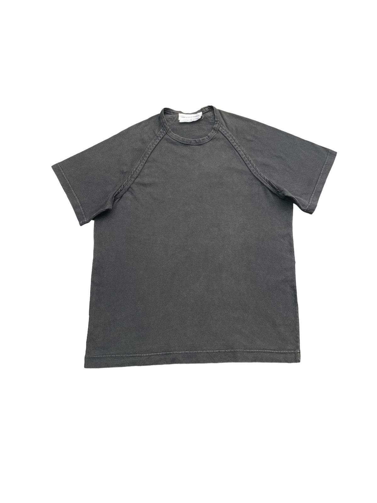 Comme des Garcons Vintage Comme Des Garcons Size US M / EU 48-50 / 2 - 1 Thumbnail
