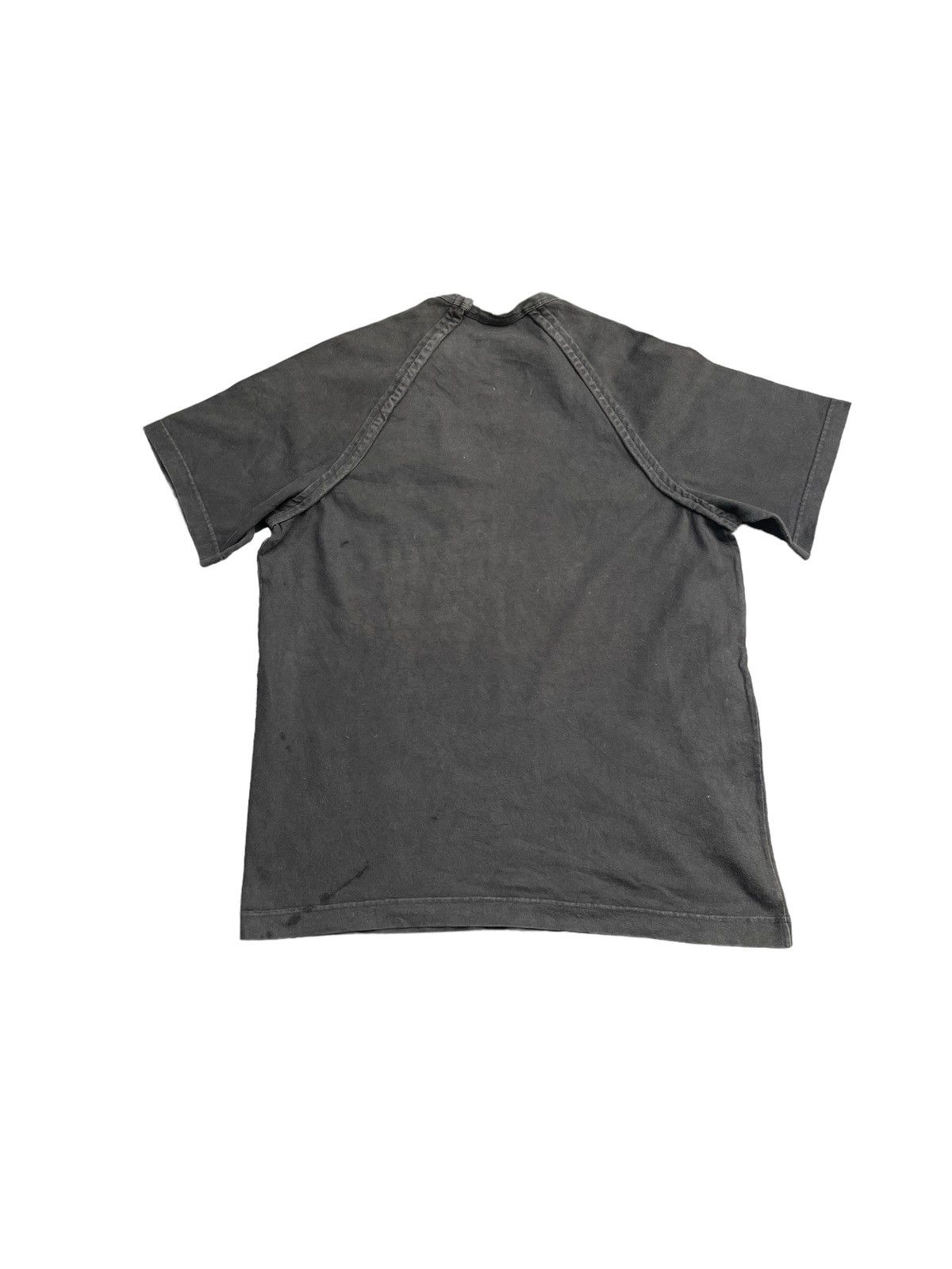 Comme des Garcons Vintage Comme Des Garcons Size US M / EU 48-50 / 2 - 6 Thumbnail