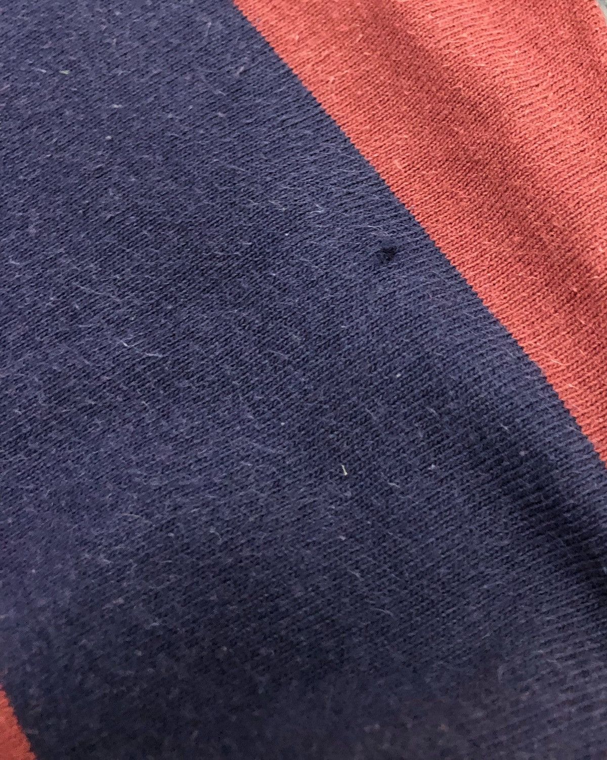Patagonia 90's Vintage Patagonia polo long sleeve Size US M / EU 48-50 / 2 - 11 Thumbnail