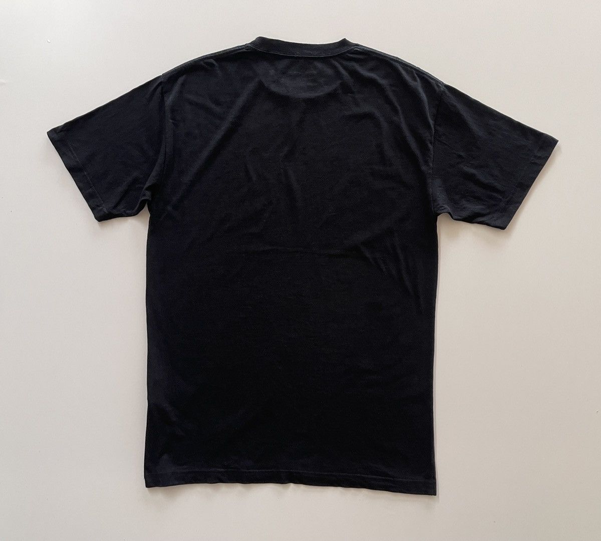 Kith Kith Krink Craig Castello Black Shirt Size US M / EU 48-50 / 2 - 3 Thumbnail