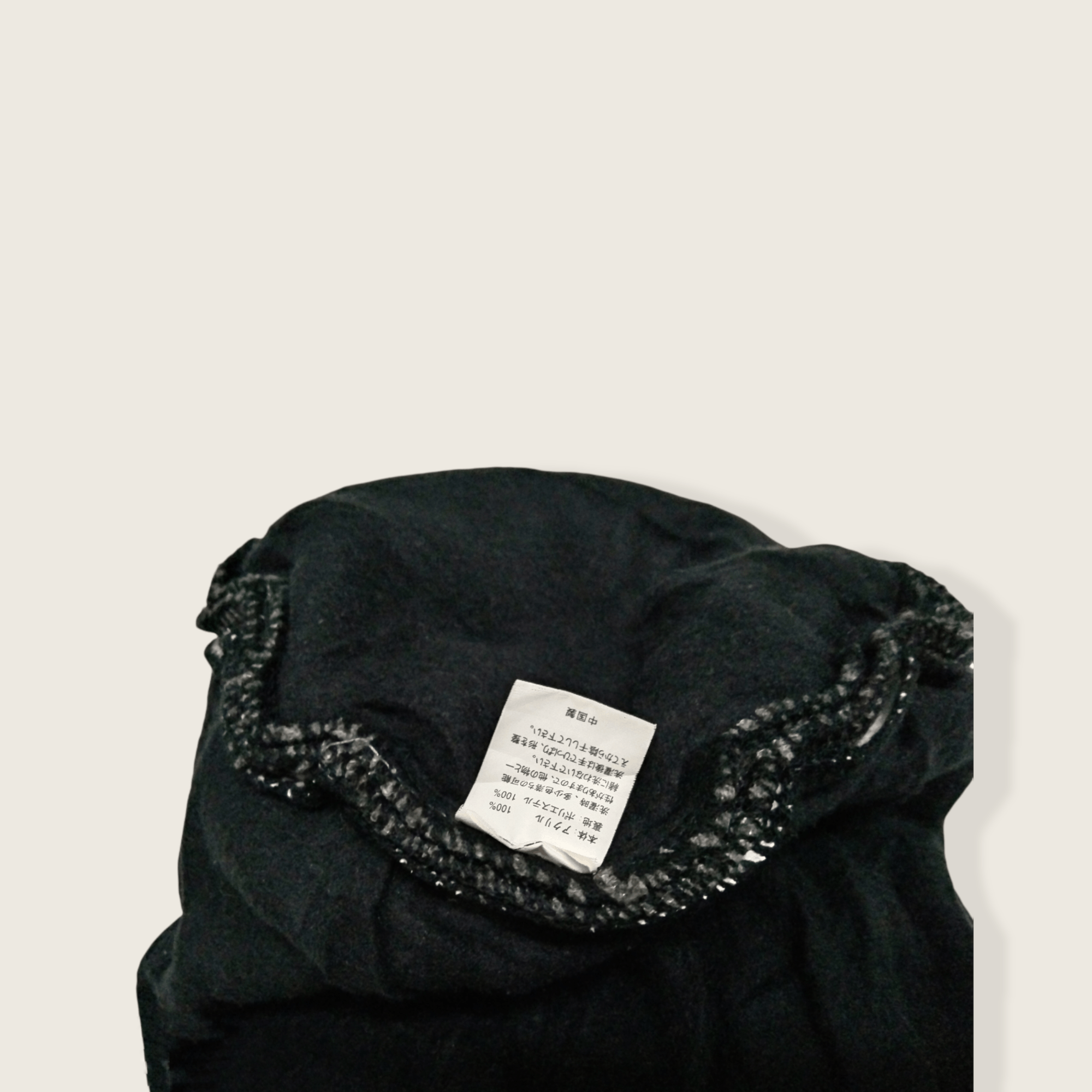 Other 3M THINSULATE BALACLAVA Size ONE SIZE - 12 Thumbnail