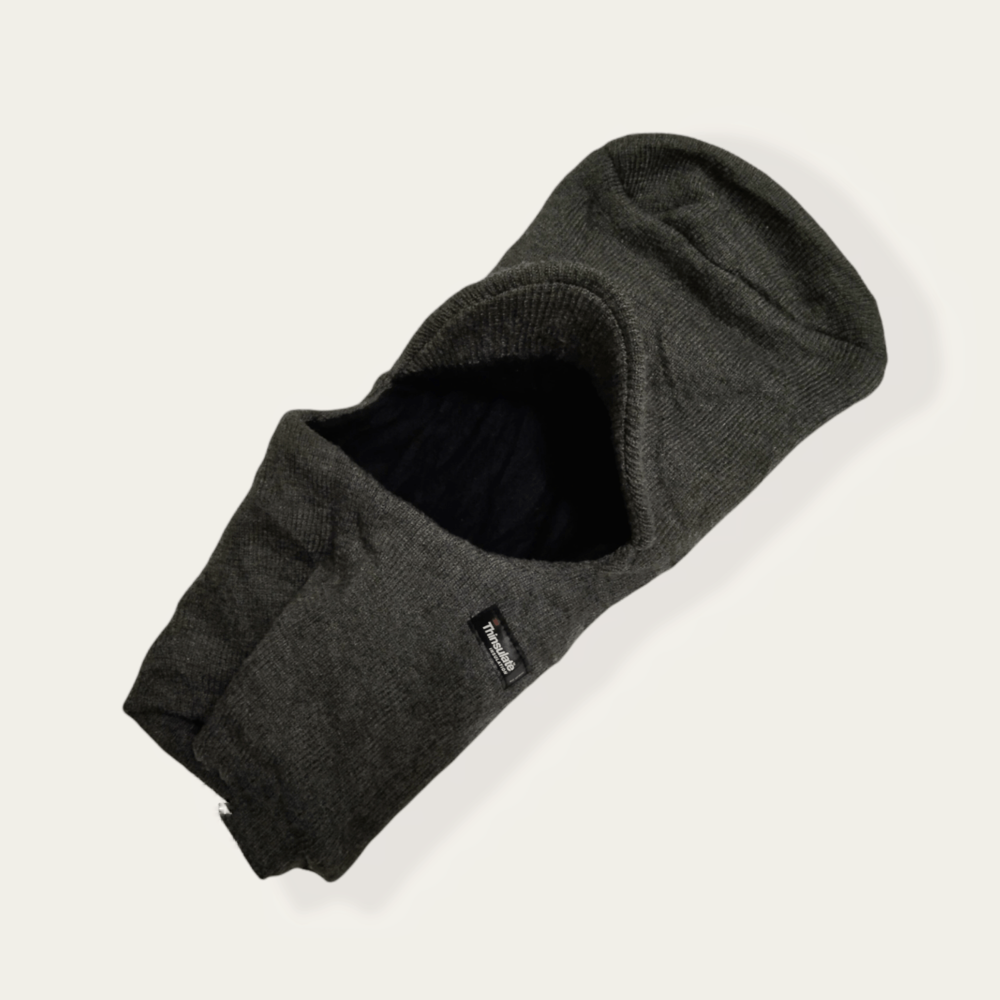 Other 3M THINSULATE BALACLAVA Size ONE SIZE - 8 Thumbnail