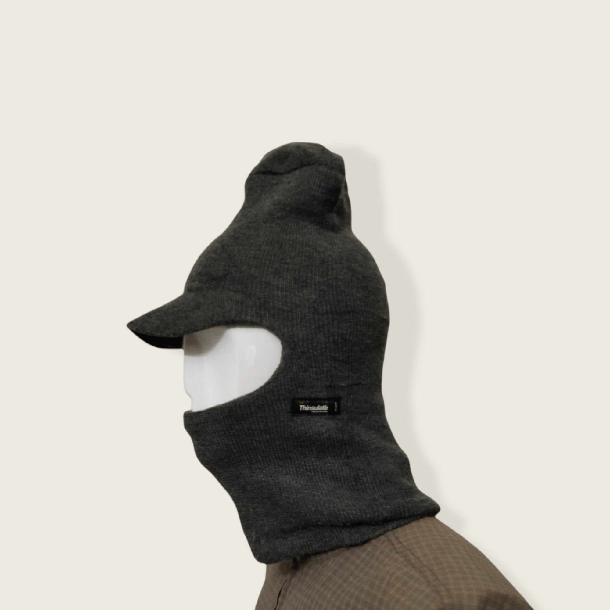 Other 3M THINSULATE BALACLAVA Size ONE SIZE - 3 Thumbnail
