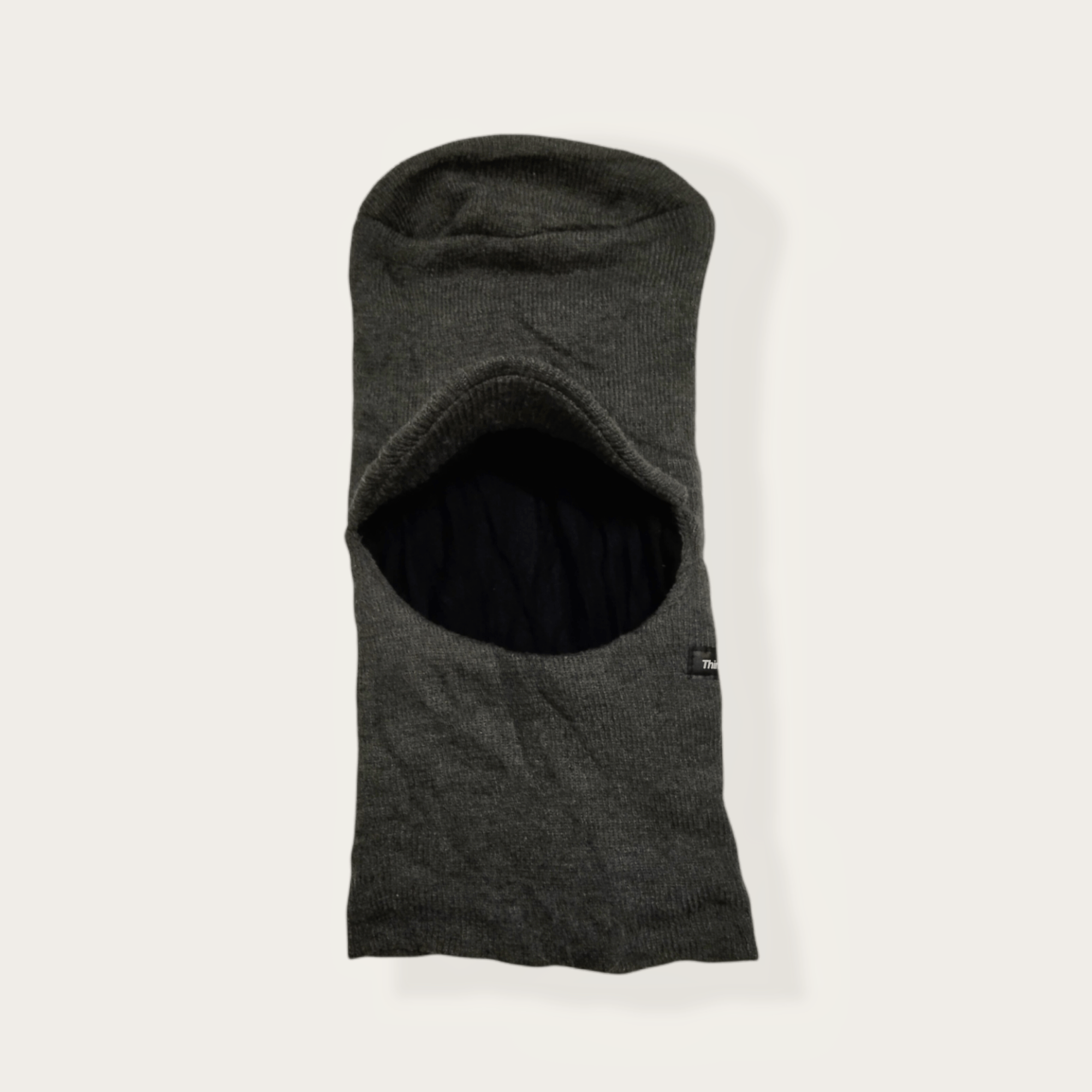 Other 3M THINSULATE BALACLAVA Size ONE SIZE - 7 Thumbnail