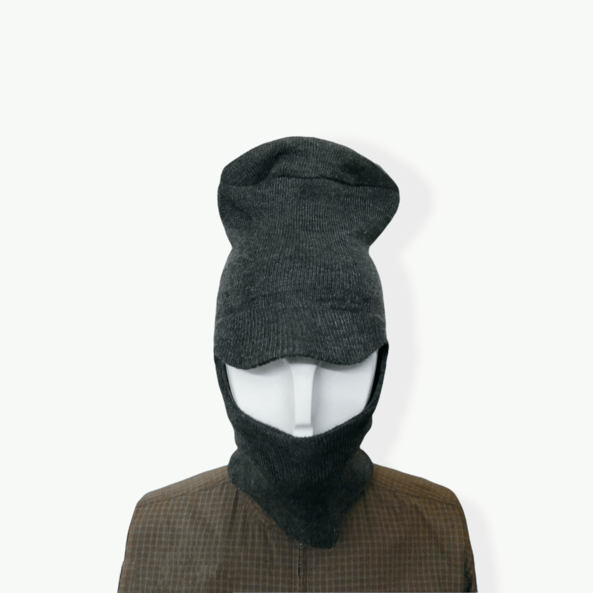 Other 3M THINSULATE BALACLAVA Size ONE SIZE - 5 Thumbnail