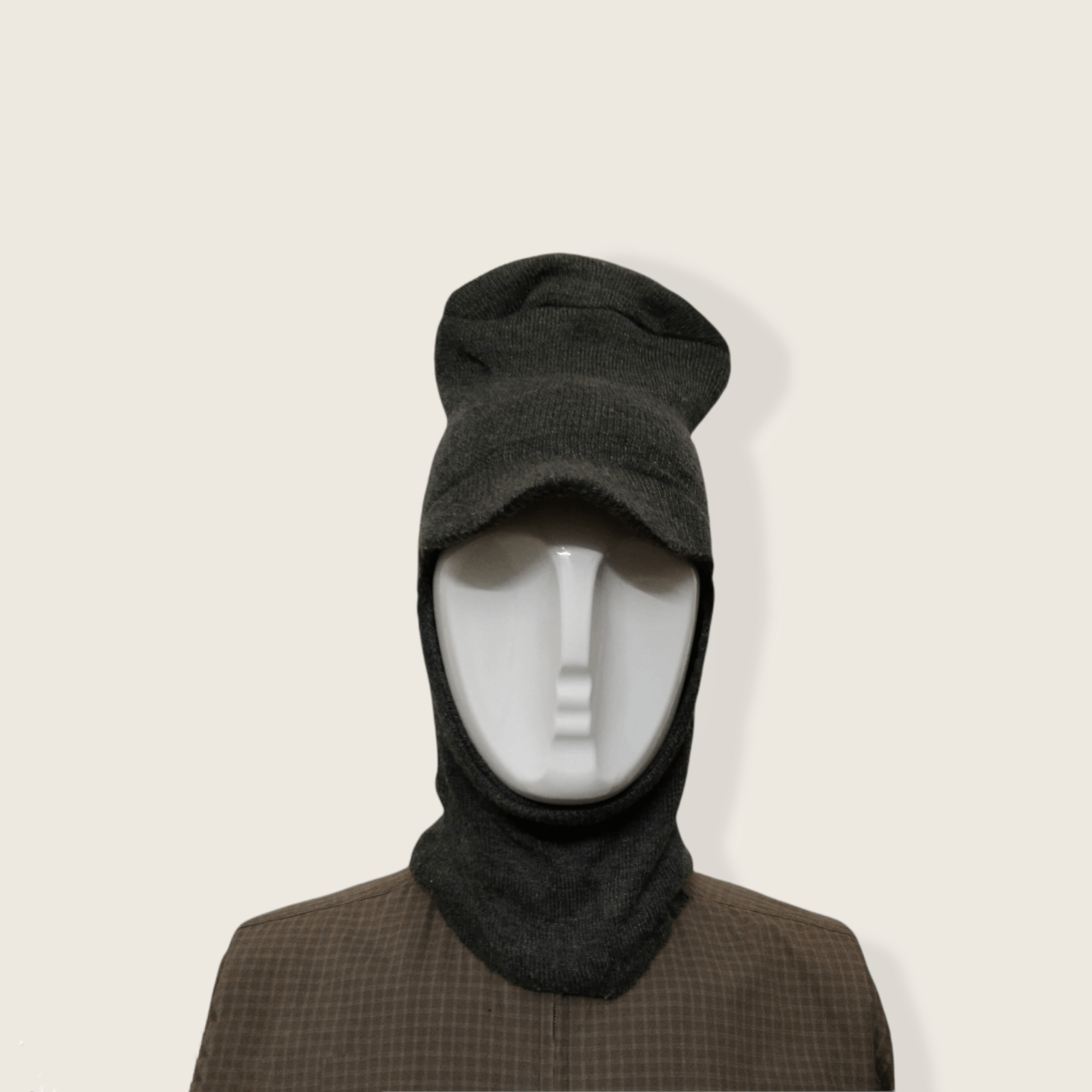 Other 3M THINSULATE BALACLAVA Size ONE SIZE - 6 Thumbnail