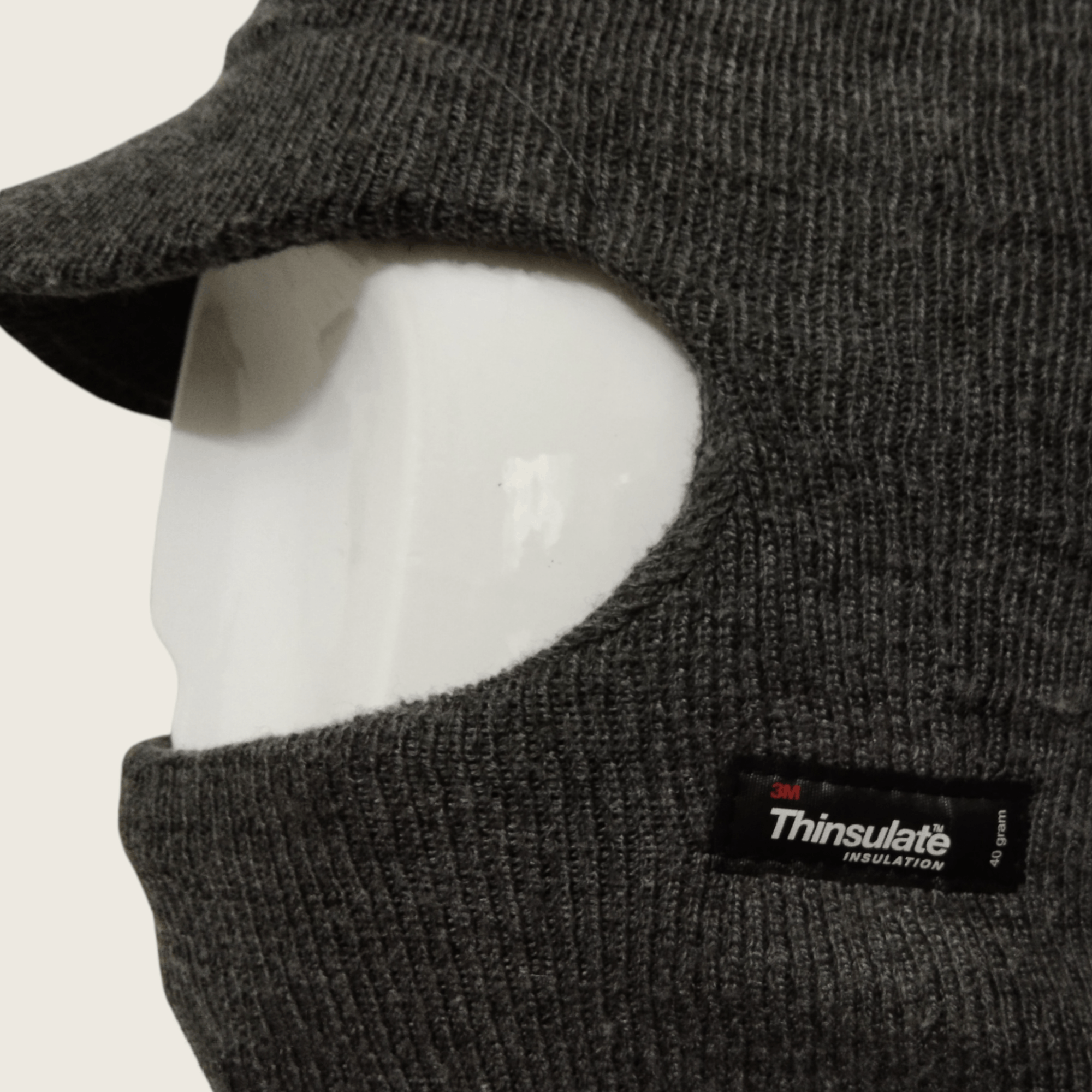 Other 3M THINSULATE BALACLAVA Size ONE SIZE - 2 Thumbnail
