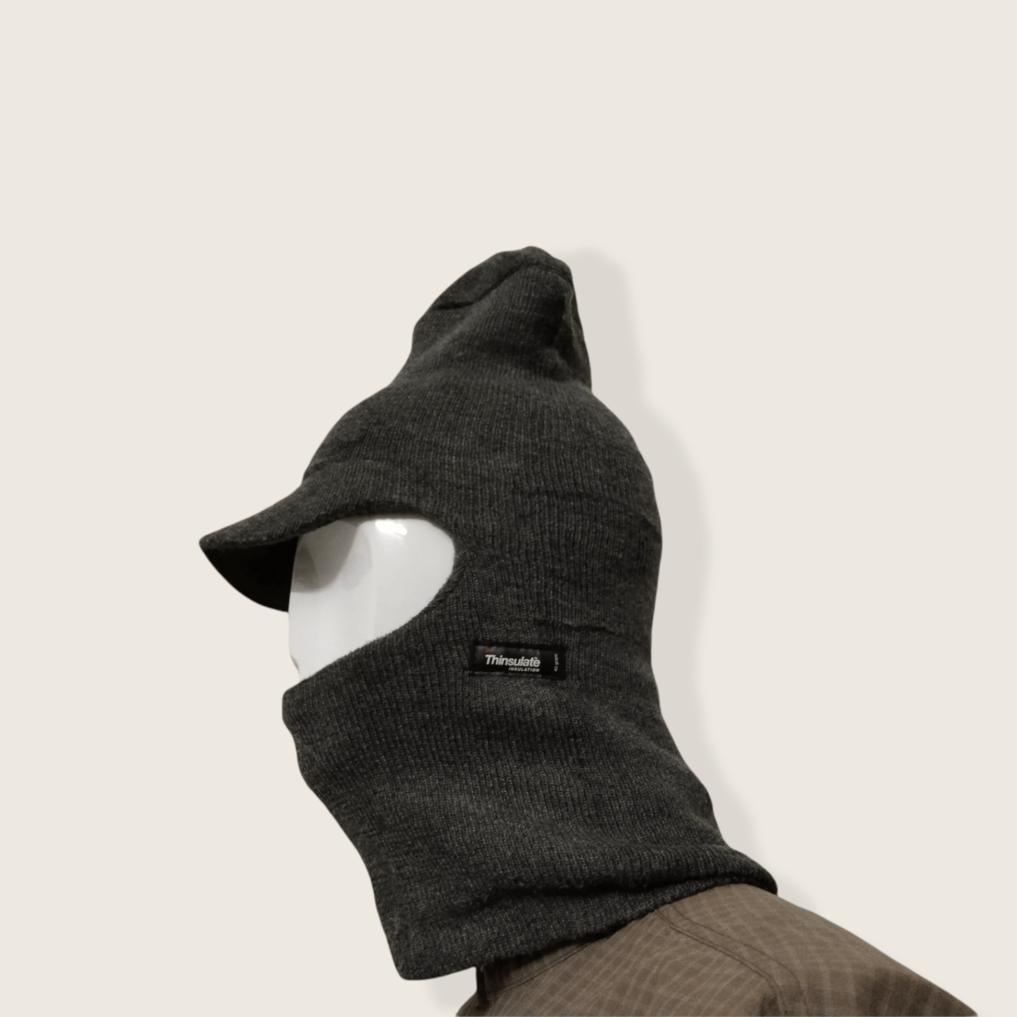 Other 3M THINSULATE BALACLAVA Size ONE SIZE - 4 Thumbnail