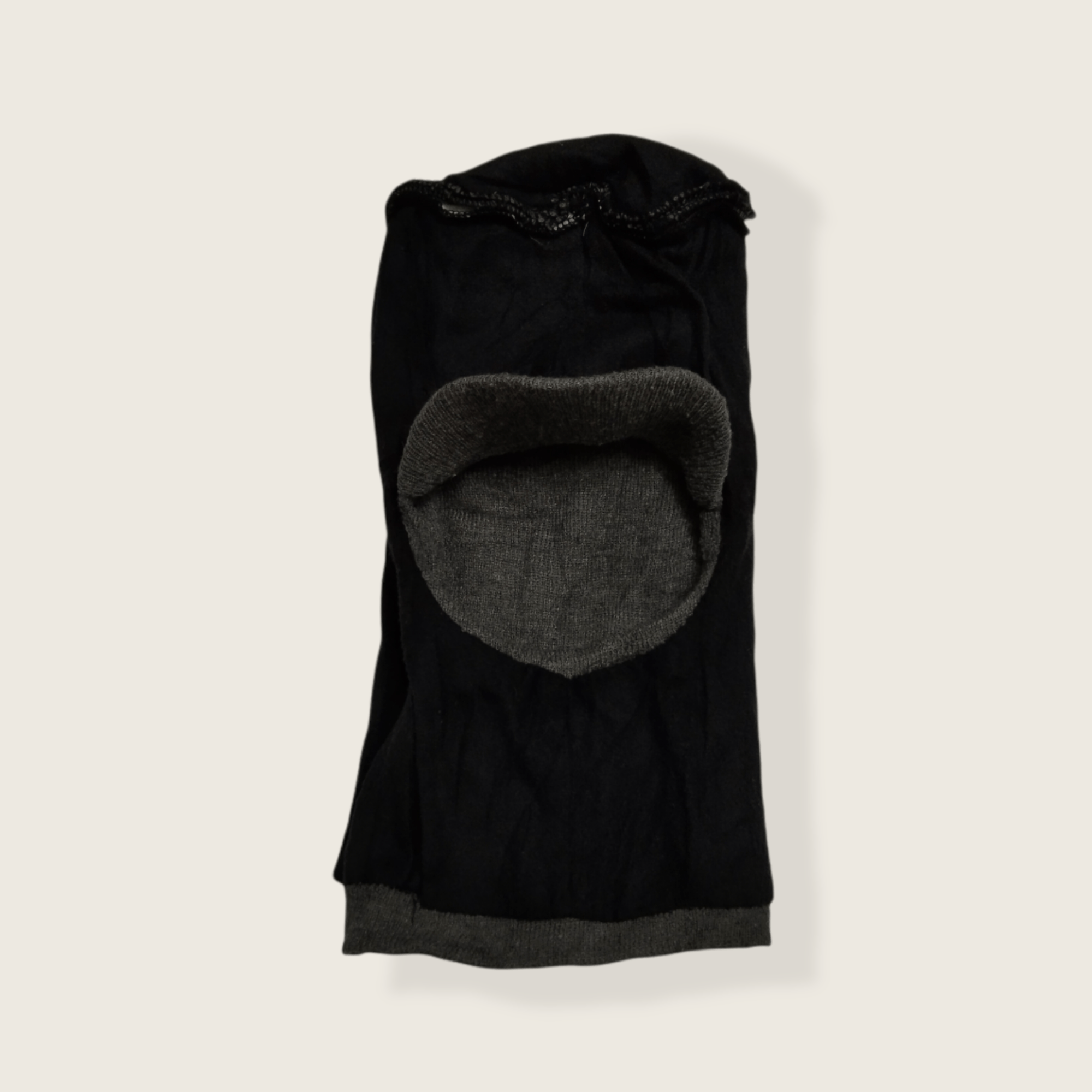 Other 3M THINSULATE BALACLAVA Size ONE SIZE - 9 Thumbnail