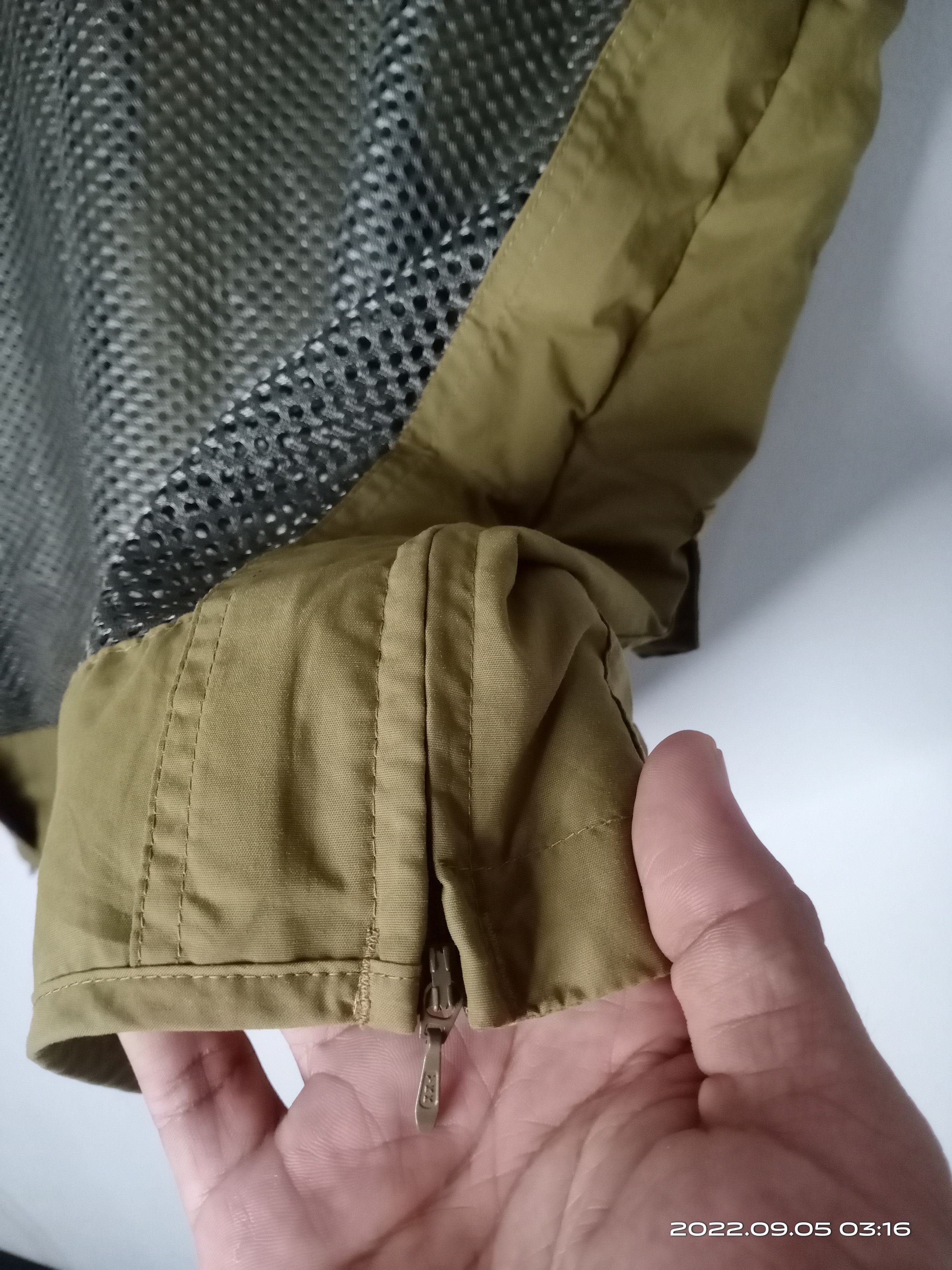 Columbia Columbia Vest Jacket Size US XL / EU 56 / 4 - 11 Thumbnail