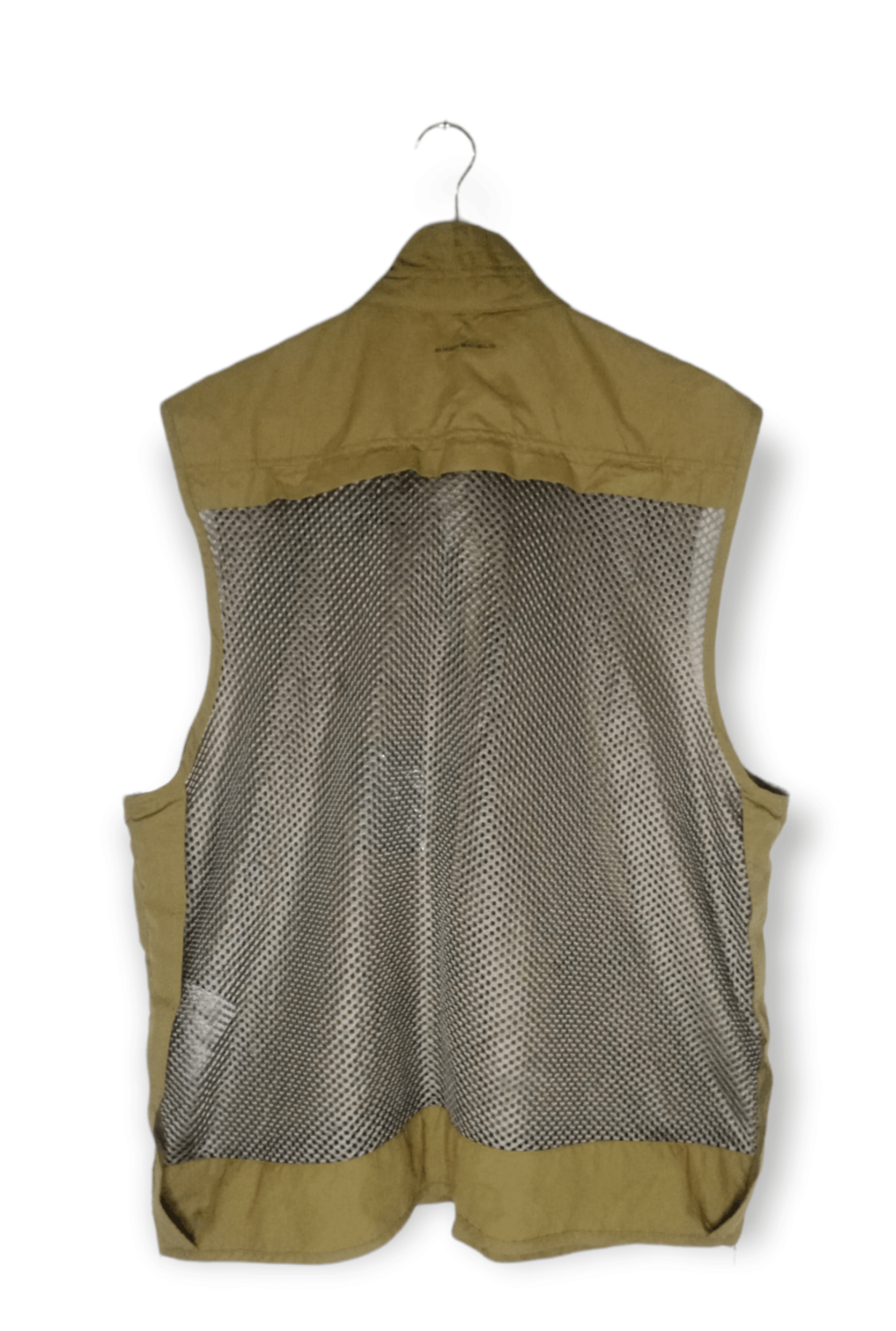 Columbia Columbia Vest Jacket Size US XL / EU 56 / 4 - 9 Thumbnail