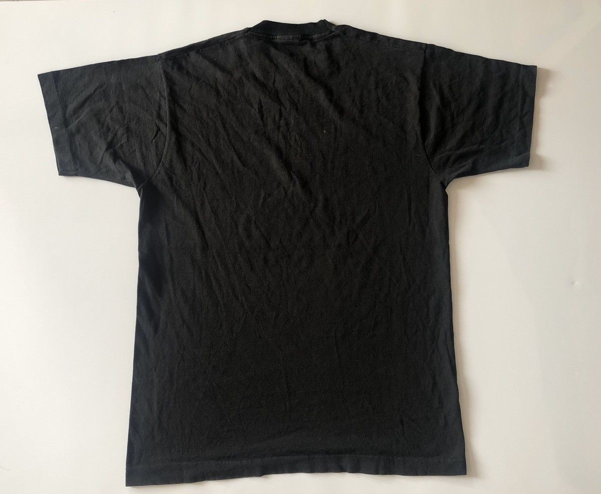 Band Tees × Vintage Vintage 90s The Kentucky Headhunters Size US L / EU 52-54 / 3 - 8 Thumbnail