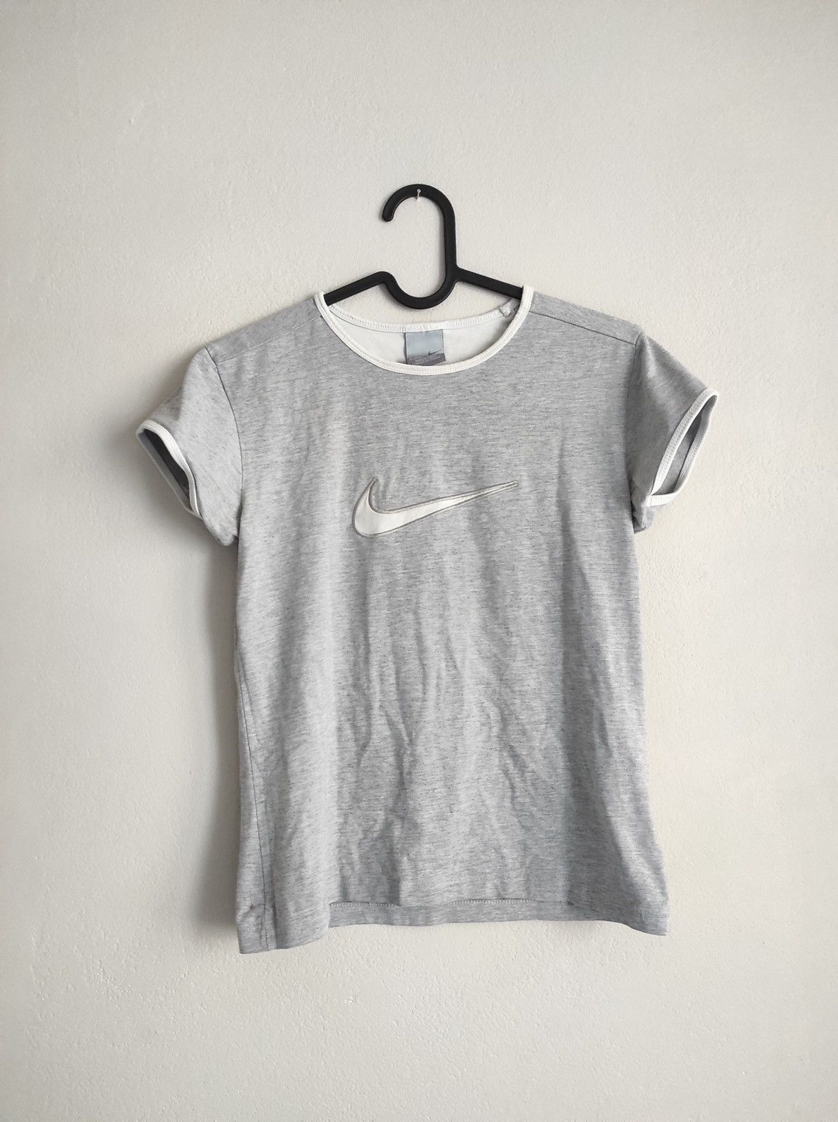 nike pro warm tight