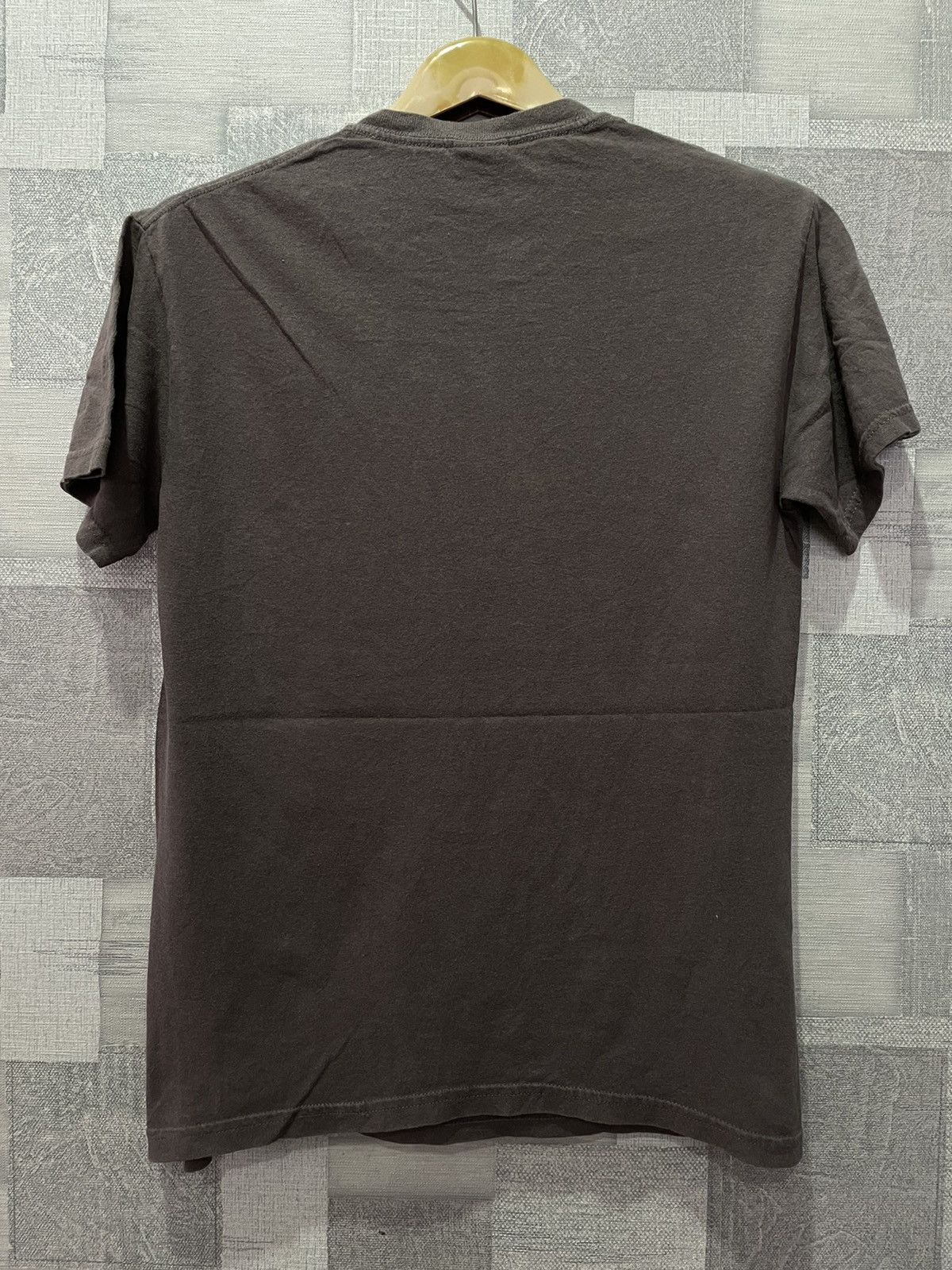 Band Tees BLINK 182 Size US S / EU 44-46 / 1 - 4 Thumbnail
