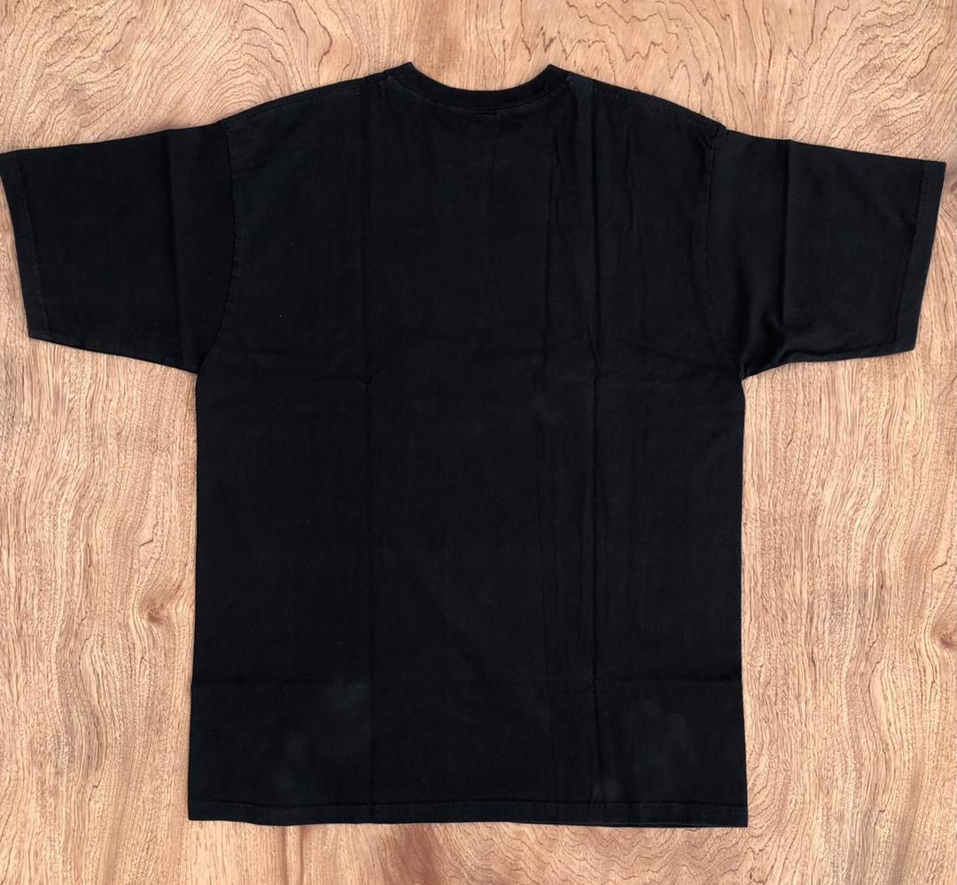 Band Tees × Vintage Vintage PLACEBO Size US L / EU 52-54 / 3 - 4 Thumbnail
