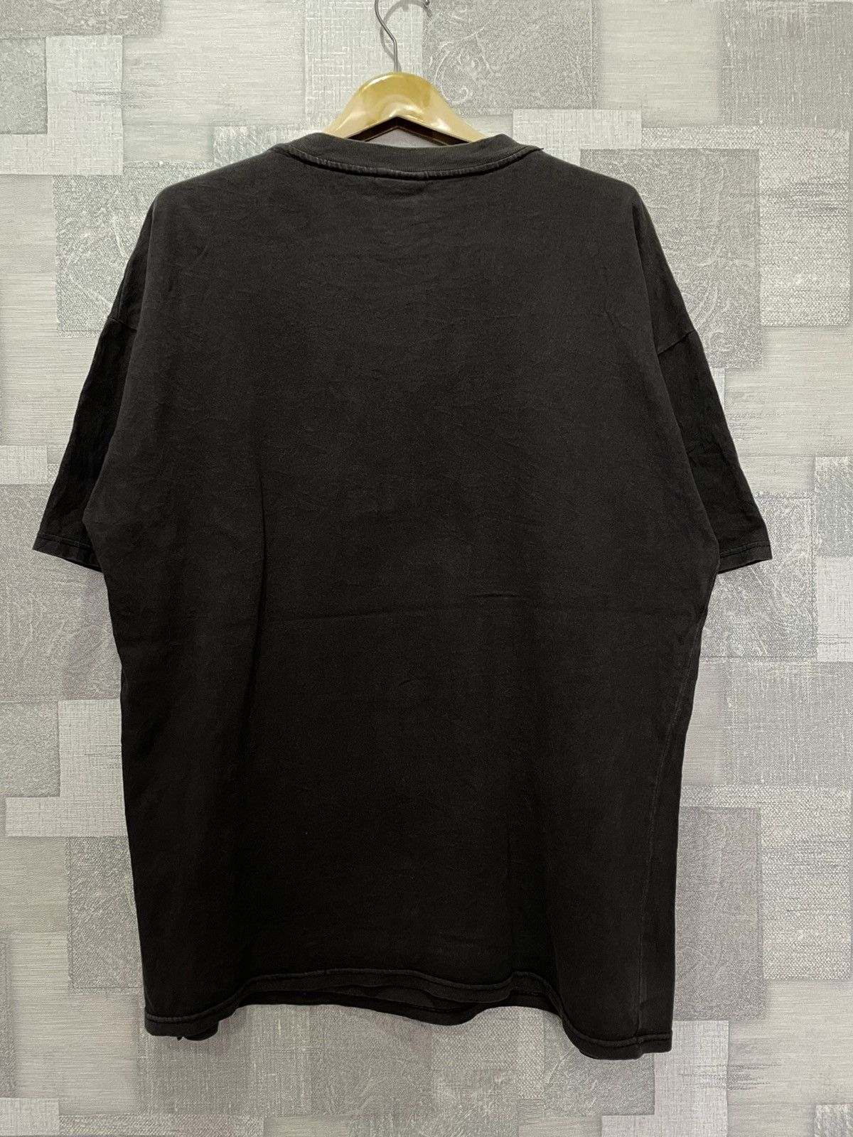 Band Tees × Vintage Vintage NOFX Size US XL / EU 56 / 4 - 5 Thumbnail