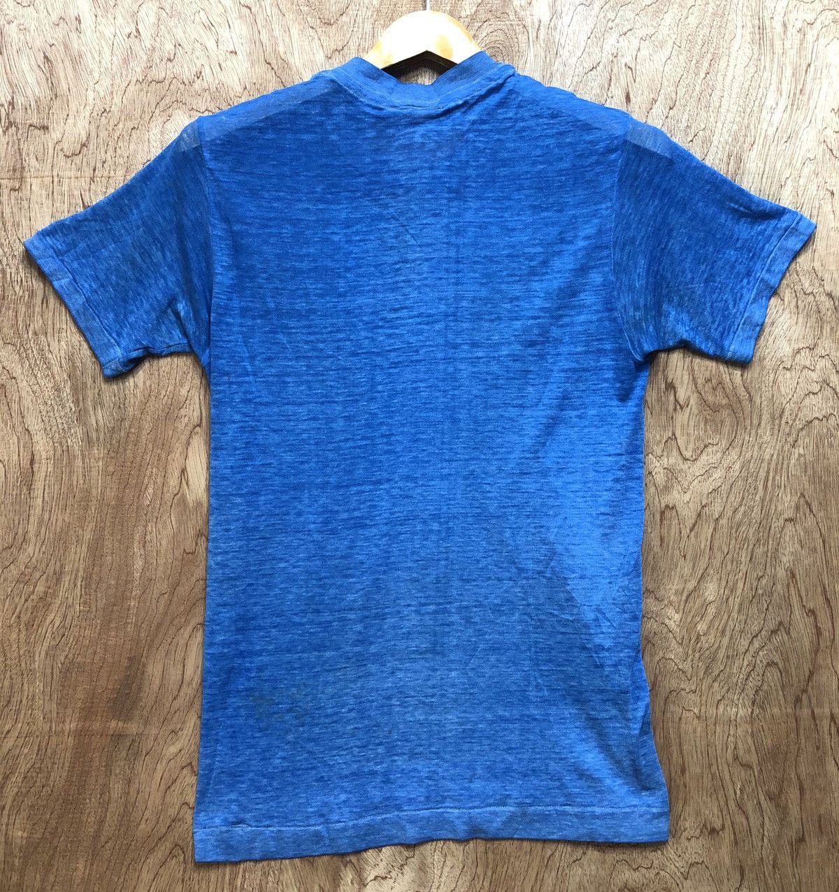 Band Tees × Vintage VINTAGE THE JAMS t shirt Size US M / EU 48-50 / 2 - 4 Thumbnail