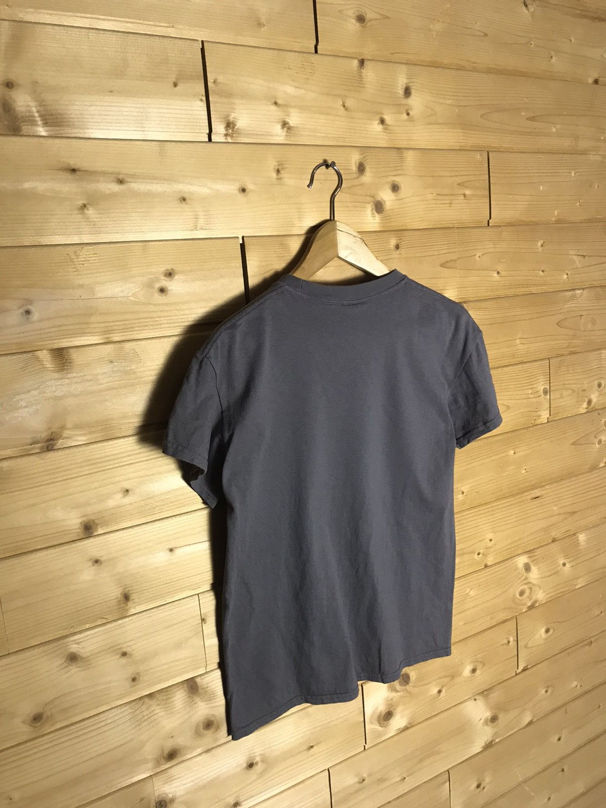 Band Tees Green Day band t-shirt Size US S / EU 44-46 / 1 - 7 Thumbnail