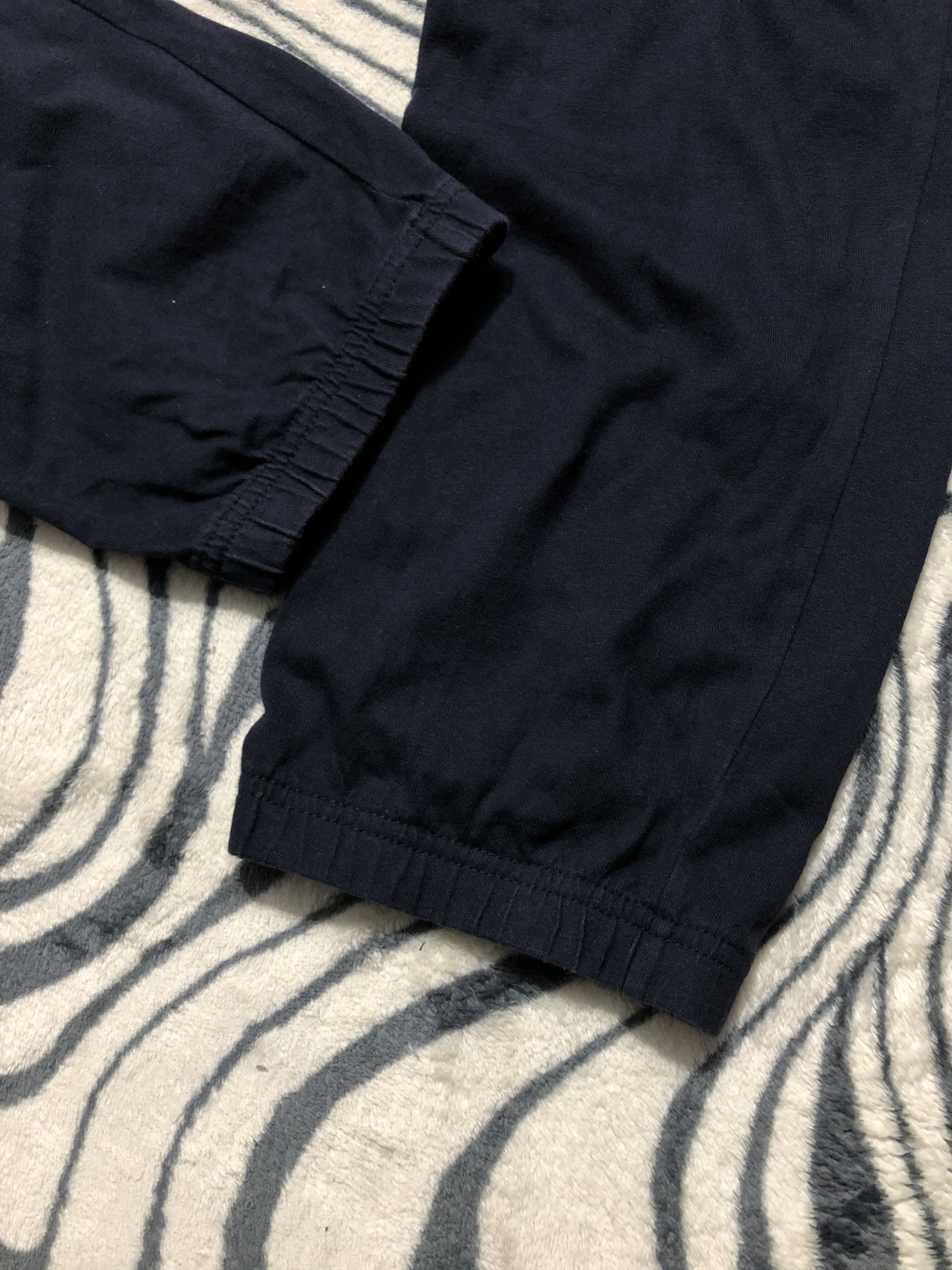 Champion Champion Vintage Track Pants Size US 34 / EU 50 - 3 Thumbnail