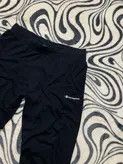 Champion Champion Vintage Track Pants Size US 34 / EU 50 - 6 Thumbnail