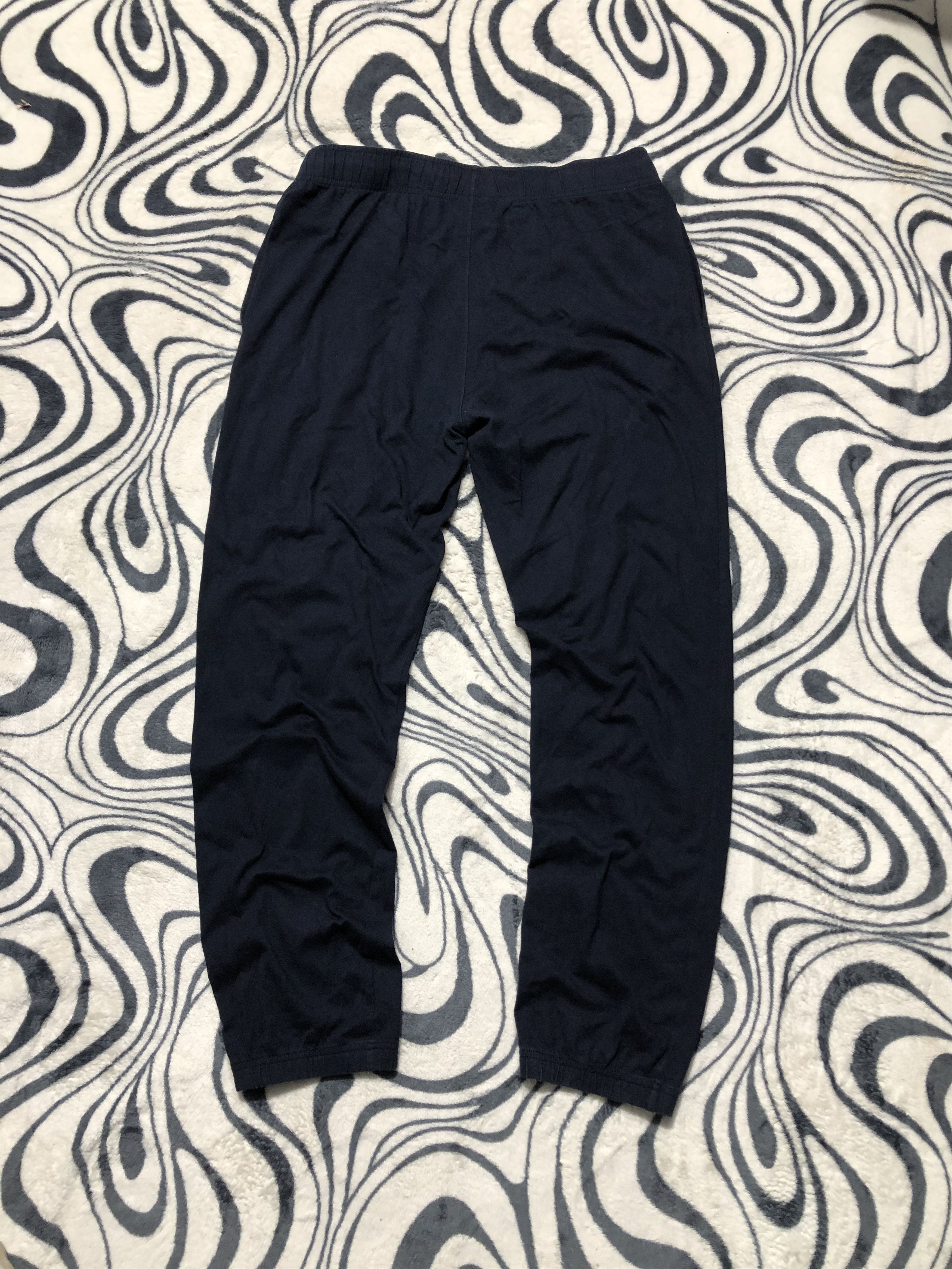 Champion Champion Vintage Track Pants Size US 34 / EU 50 - 5 Thumbnail