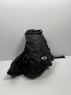 Oakley Sling Bag | Grailed