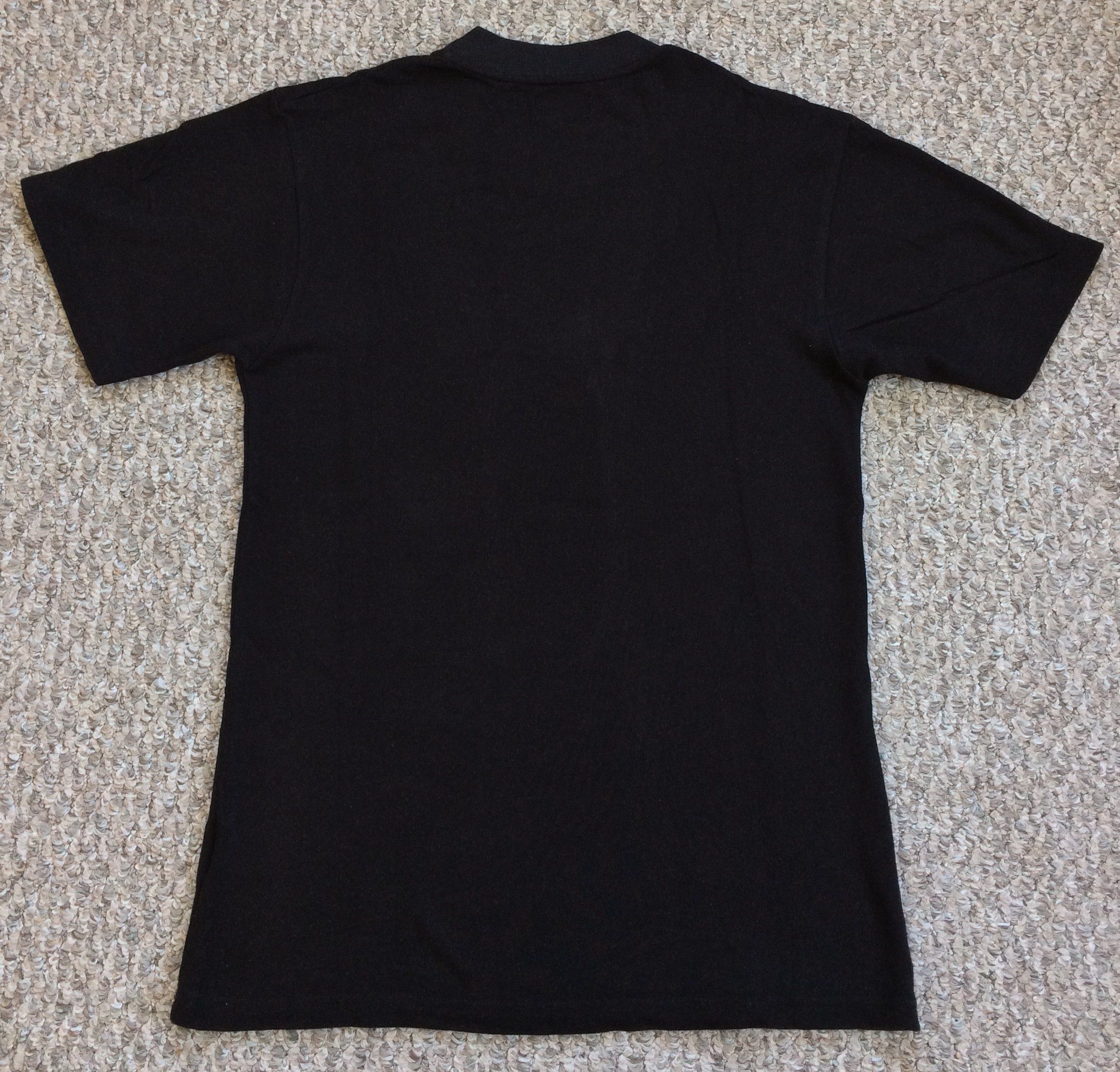Wil Fry S/S 2016 Wil Fry Vetements Snoop Dogg Runway T-Shirt Size US M / EU 48-50 / 2 - 4 Thumbnail