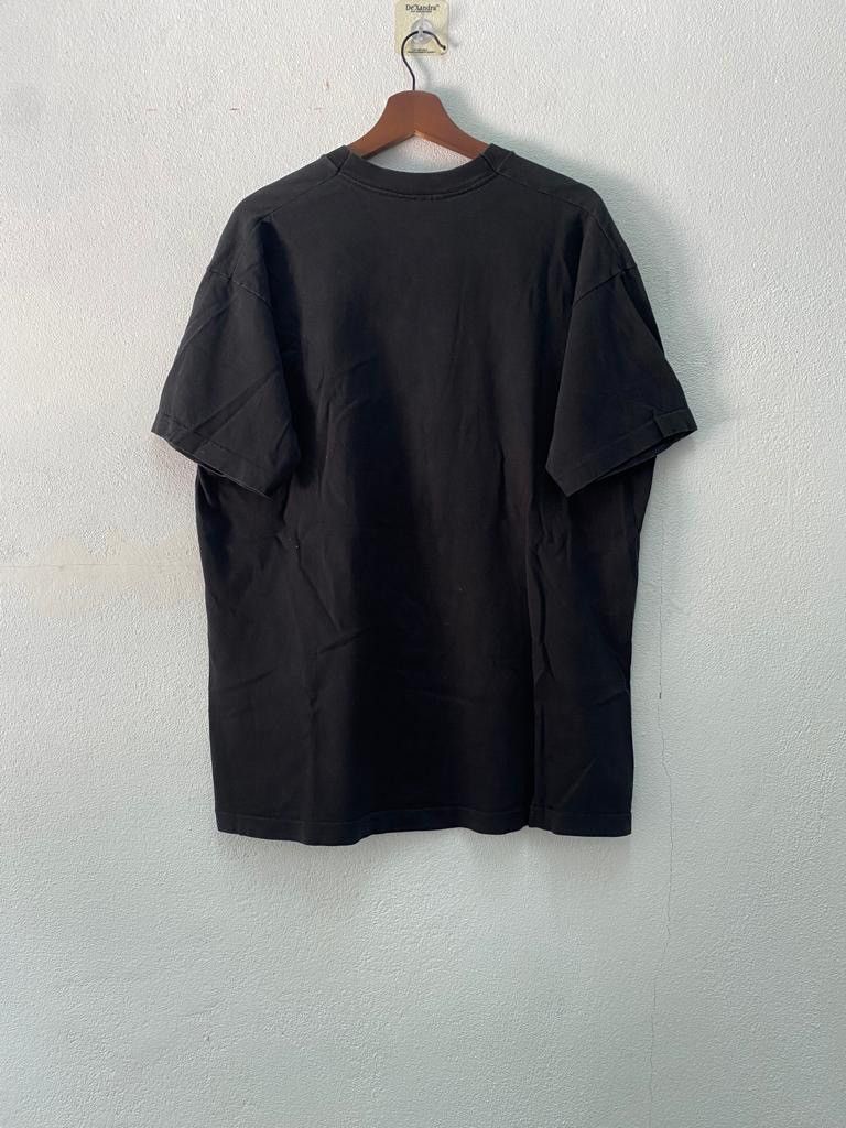 Fashion Victim × Vintage Nosferatu horror movie by fashion victim tee Size US L / EU 52-54 / 3 - 6 Thumbnail