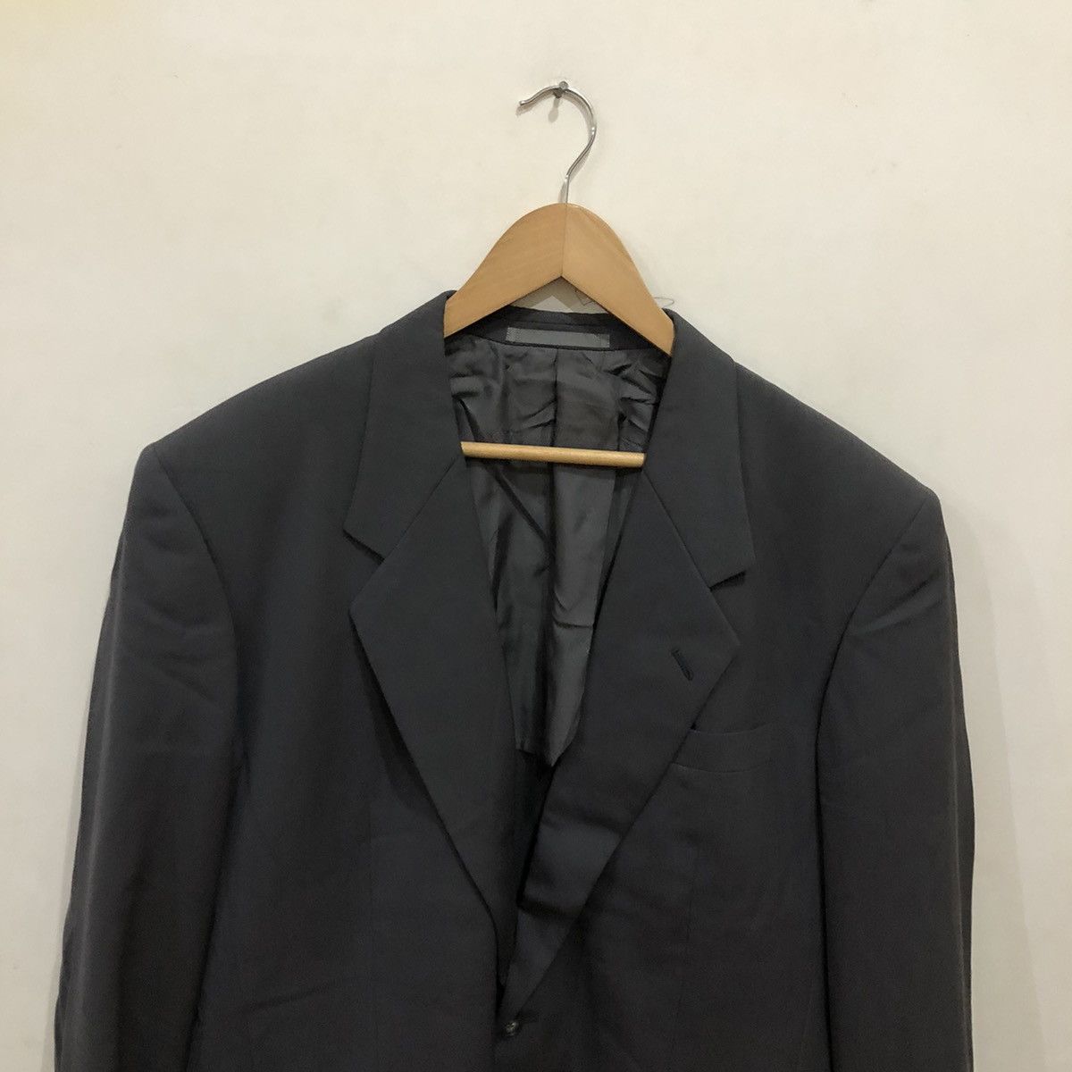 Christian Dior Monsieur Christian Dior Monsieur Coat Size US M / EU 48-50 / 2 - 4 Thumbnail