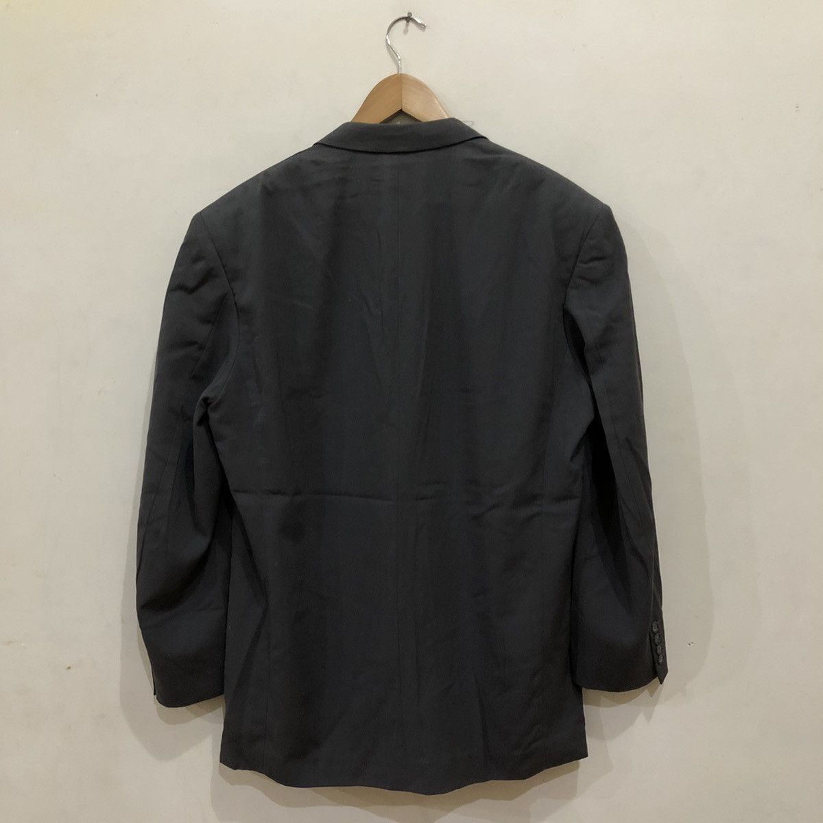 Christian Dior Monsieur Christian Dior Monsieur Coat Size US M / EU 48-50 / 2 - 7 Thumbnail