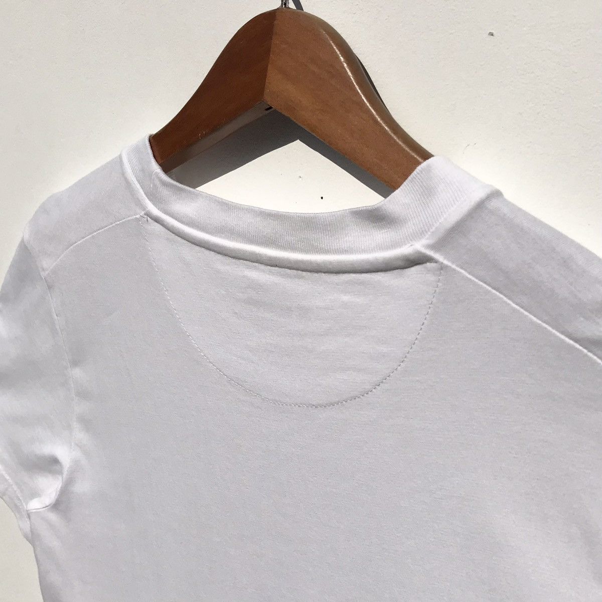 Jil Sander Jil Sander Shirt Vintage Jil Sander Designer Size US S / EU 44-46 / 1 - 10 Thumbnail