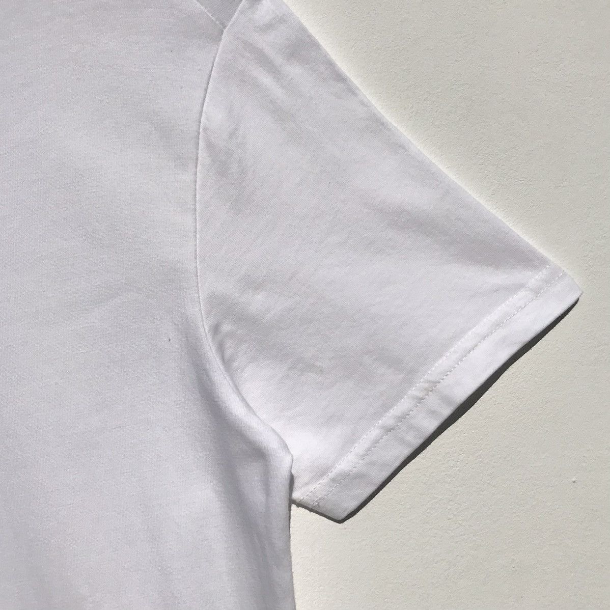 Jil Sander Jil Sander Shirt Vintage Jil Sander Designer Size US S / EU 44-46 / 1 - 7 Thumbnail