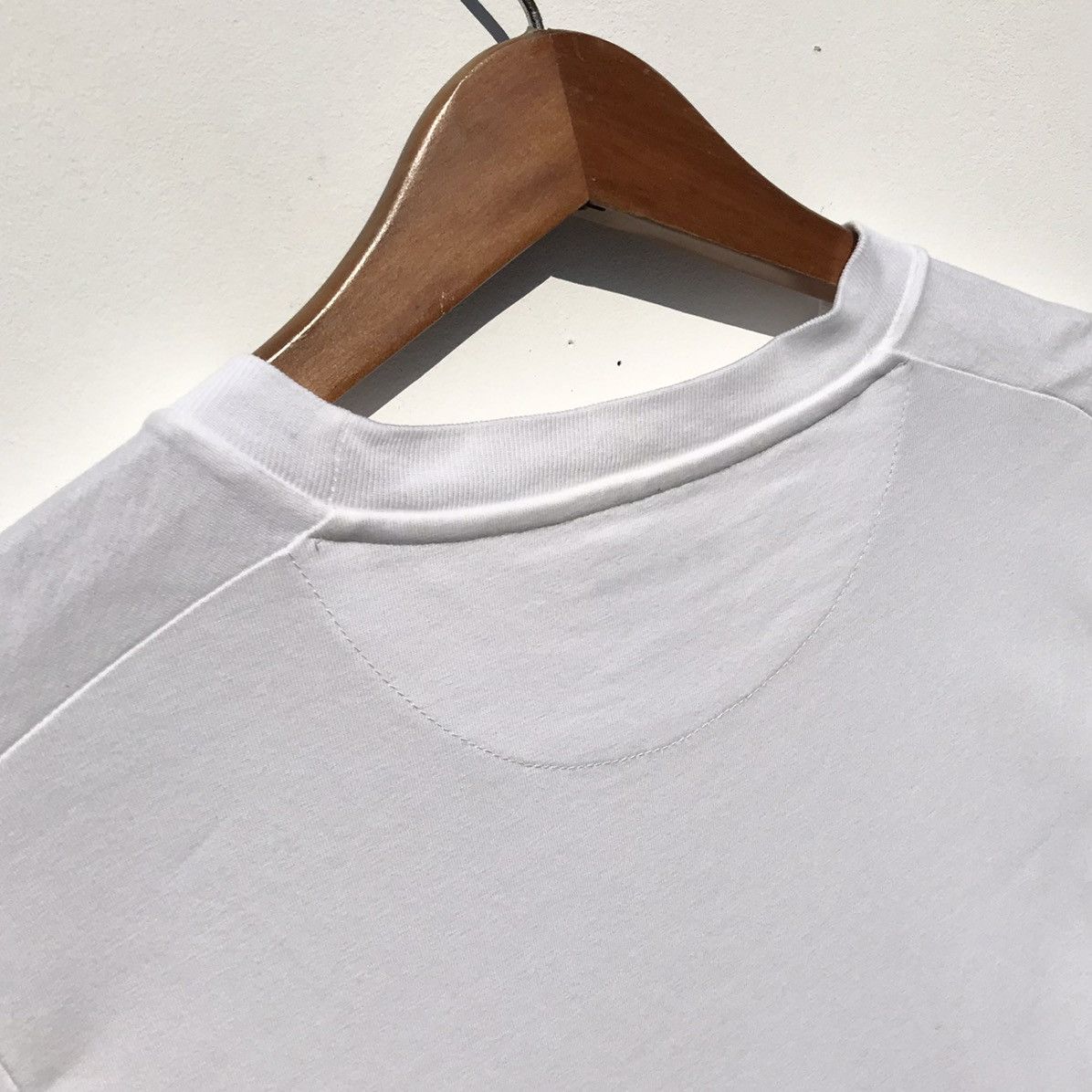 Jil Sander Jil Sander Shirt Vintage Jil Sander Designer Size US S / EU 44-46 / 1 - 9 Thumbnail