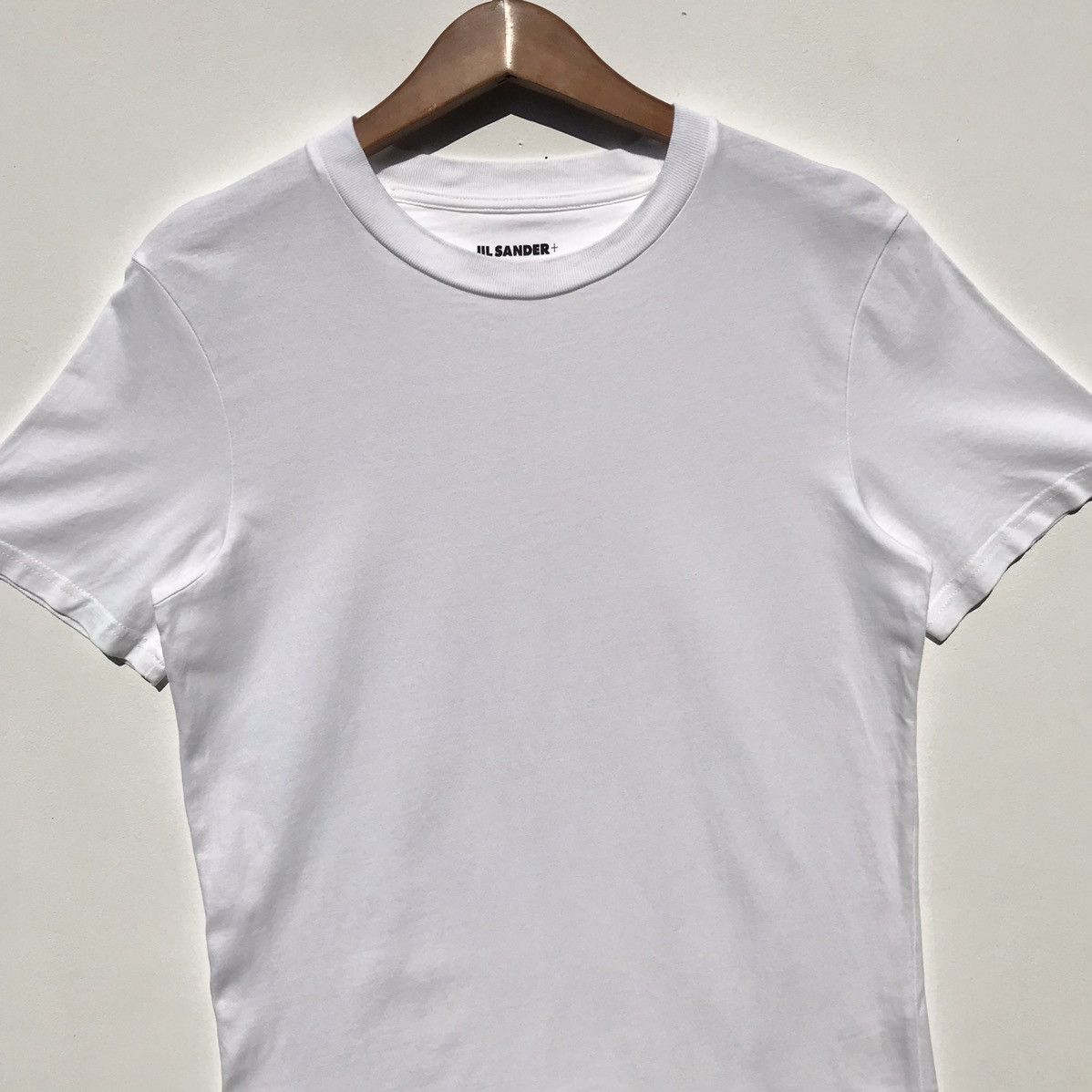 Jil Sander Jil Sander Shirt Vintage Jil Sander Designer Size US S / EU 44-46 / 1 - 6 Thumbnail