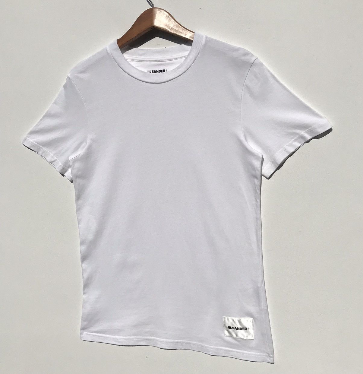 Jil Sander Jil Sander Shirt Vintage Jil Sander Designer Size US S / EU 44-46 / 1 - 3 Thumbnail