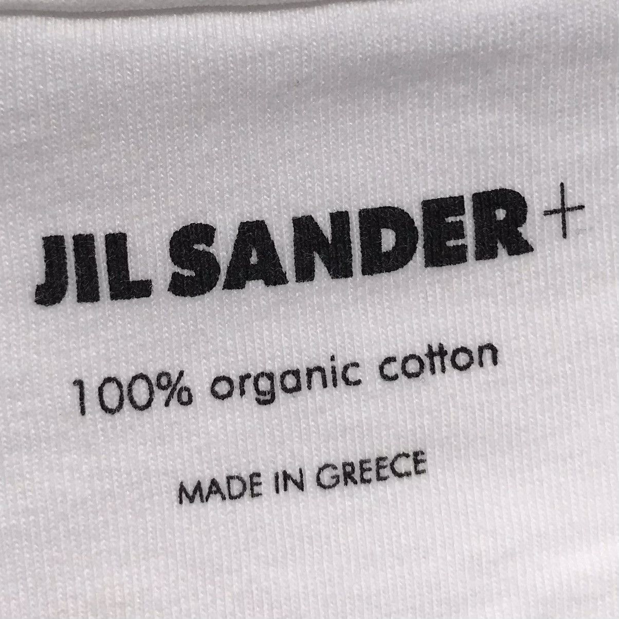 Jil Sander Jil Sander Shirt Vintage Jil Sander Designer Size US S / EU 44-46 / 1 - 12 Thumbnail