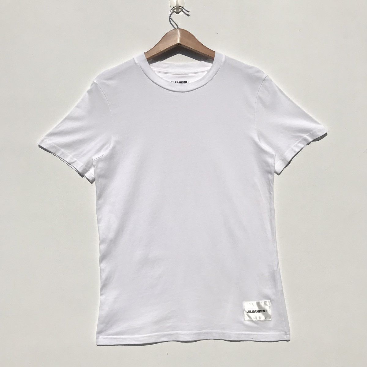 Jil Sander Shirt Vintage Jil Sander Designer