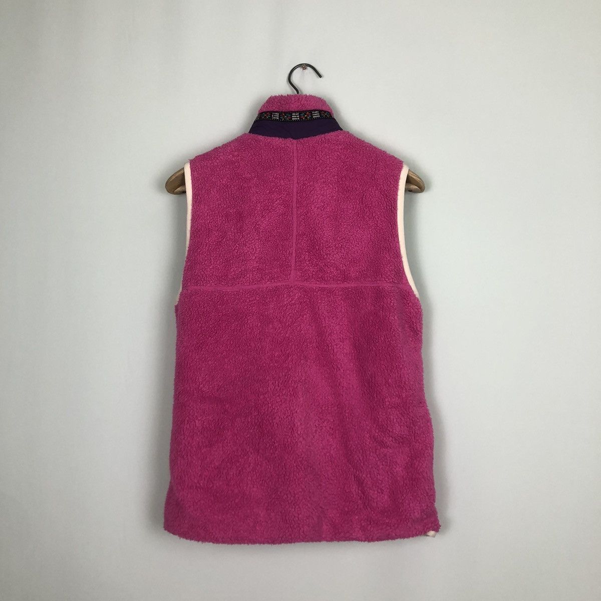 Adidas Tank Top Sleeveless Fleece Adidas Neo Size US L / EU 52-54 / 3 - 6 Thumbnail