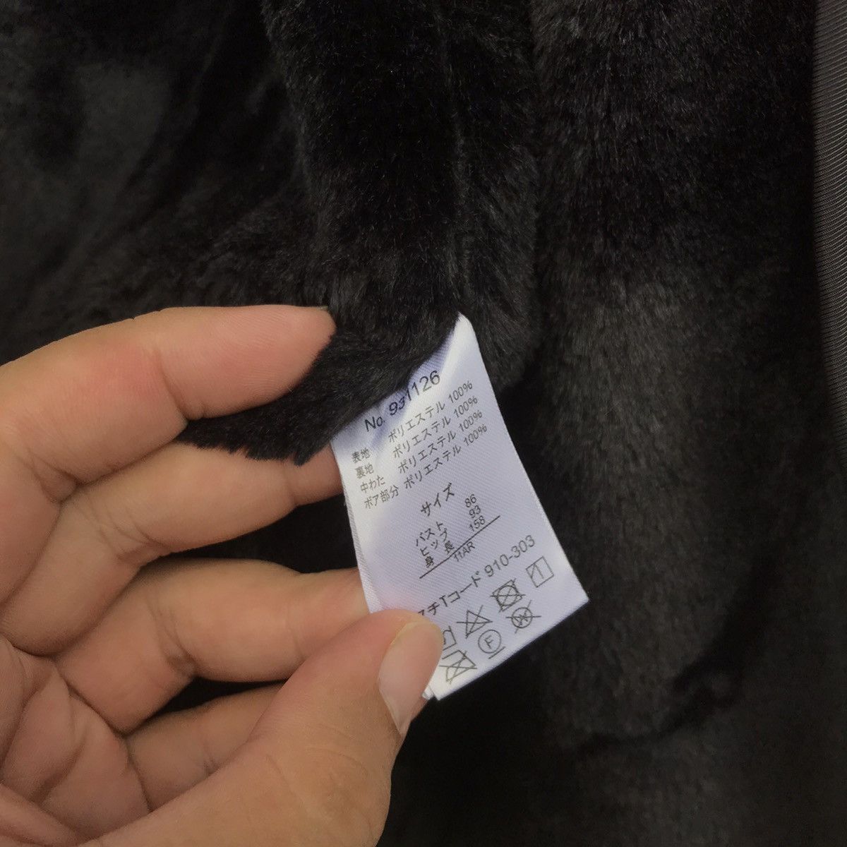 Japanese Brand Part 2 by Junko Shimada Long Down Jacket Size US M / EU 48-50 / 2 - 13 Thumbnail