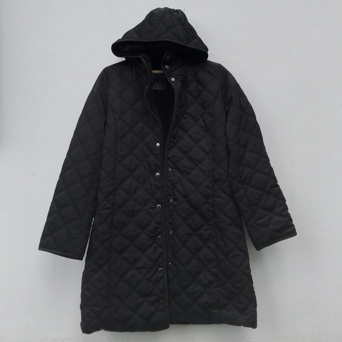 Japanese Brand Part 2 by Junko Shimada Long Down Jacket Size US M / EU 48-50 / 2 - 9 Thumbnail