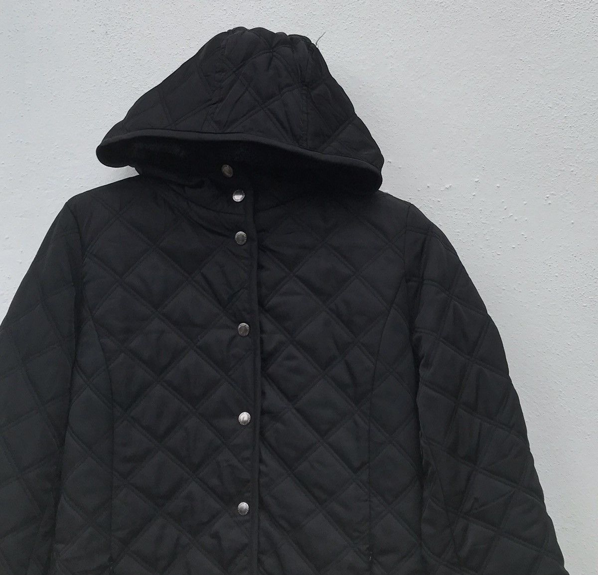 Japanese Brand Part 2 by Junko Shimada Long Down Jacket Size US M / EU 48-50 / 2 - 2 Thumbnail