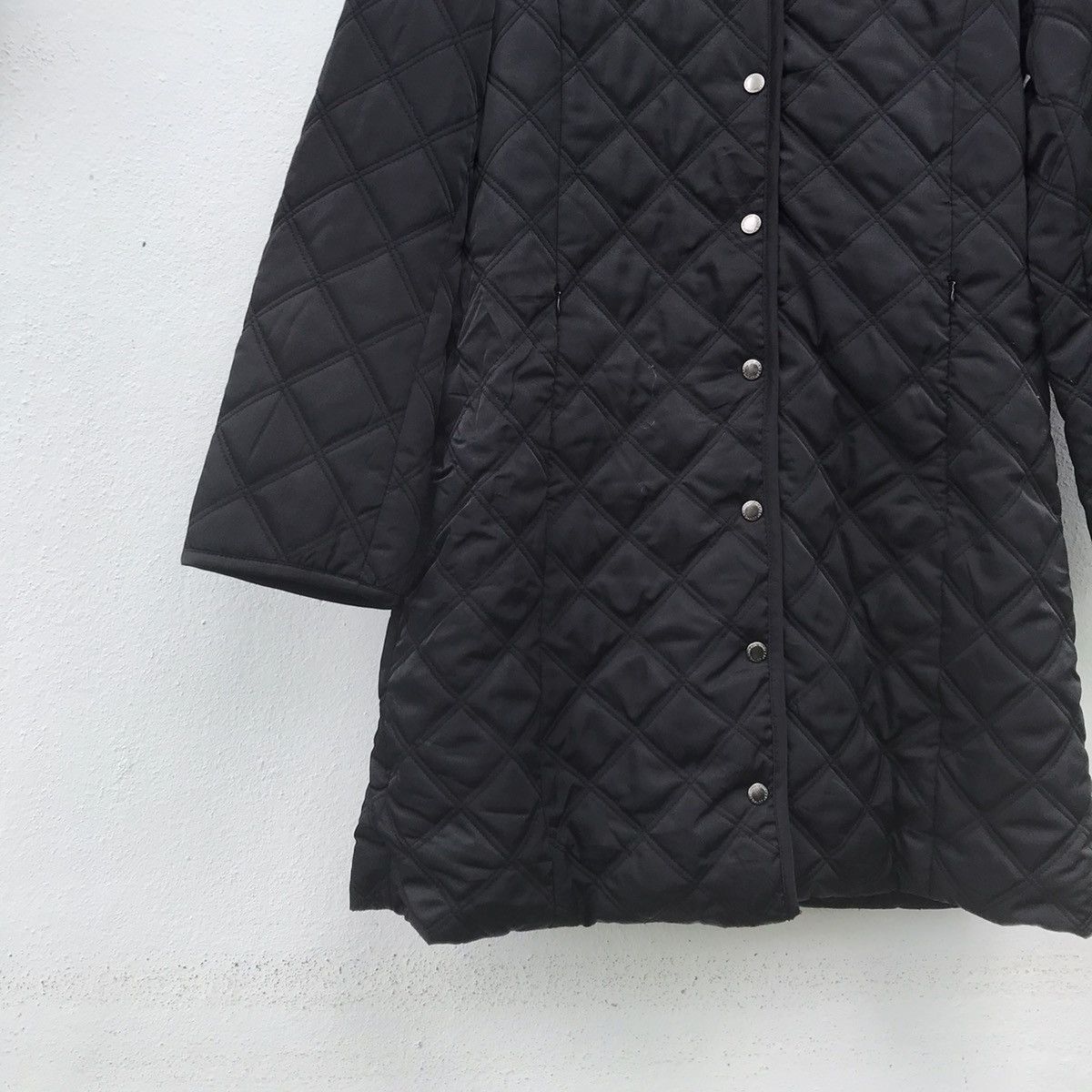 Japanese Brand Part 2 by Junko Shimada Long Down Jacket Size US M / EU 48-50 / 2 - 3 Thumbnail