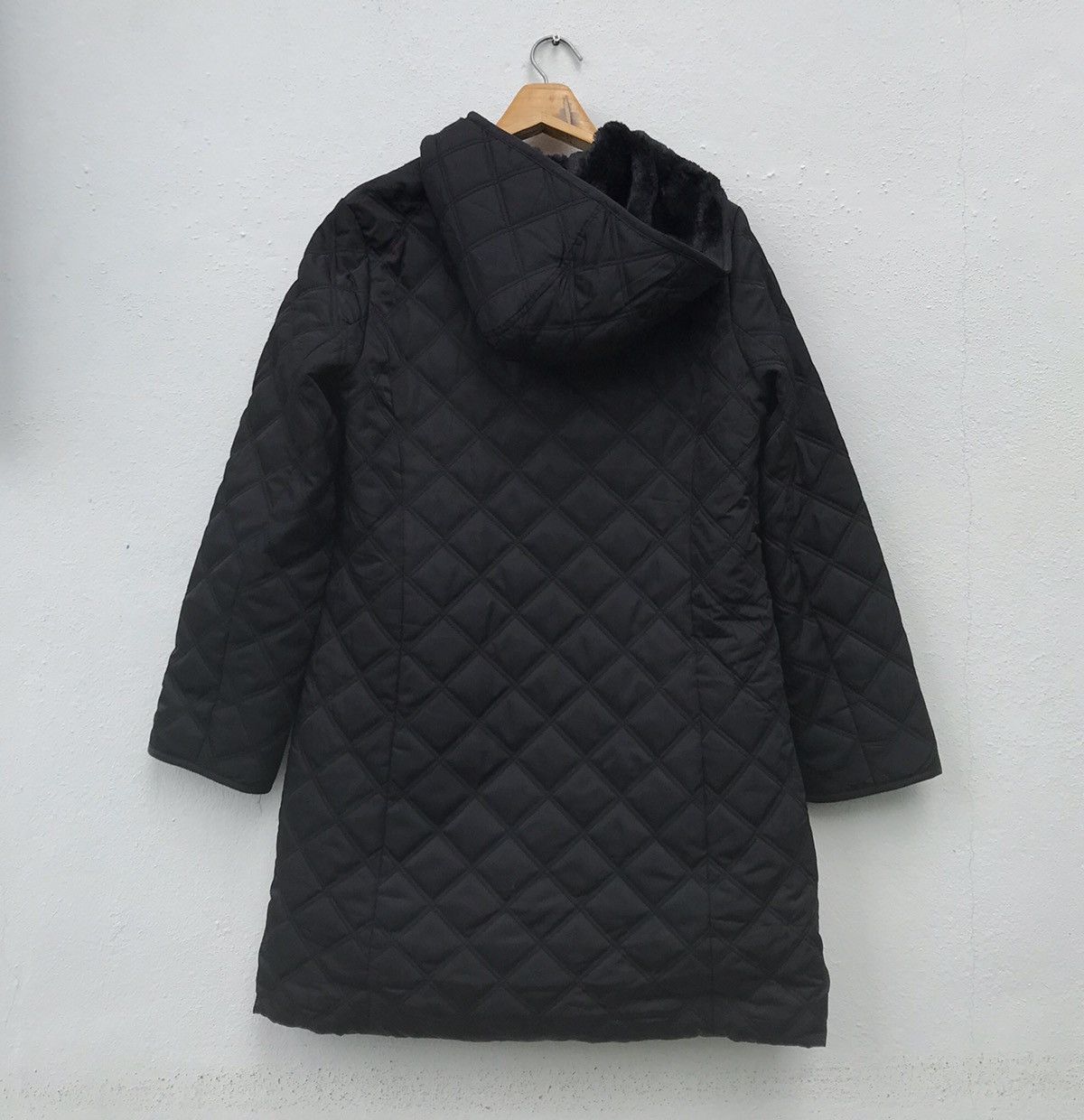 Japanese Brand Part 2 by Junko Shimada Long Down Jacket Size US M / EU 48-50 / 2 - 11 Thumbnail