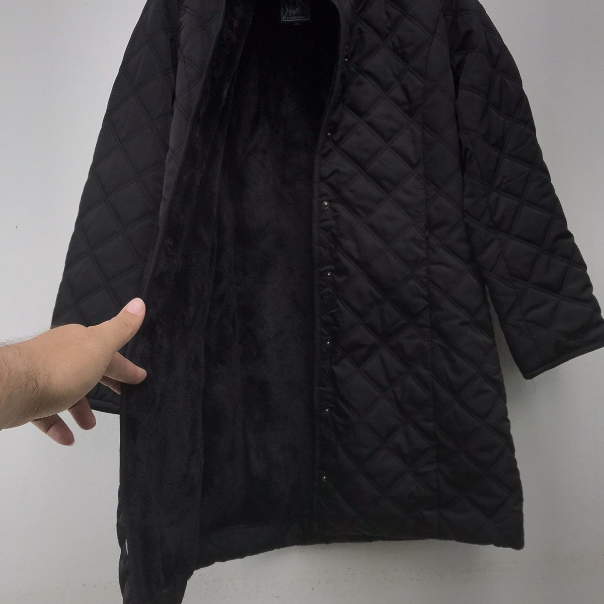 Japanese Brand Part 2 by Junko Shimada Long Down Jacket Size US M / EU 48-50 / 2 - 10 Thumbnail