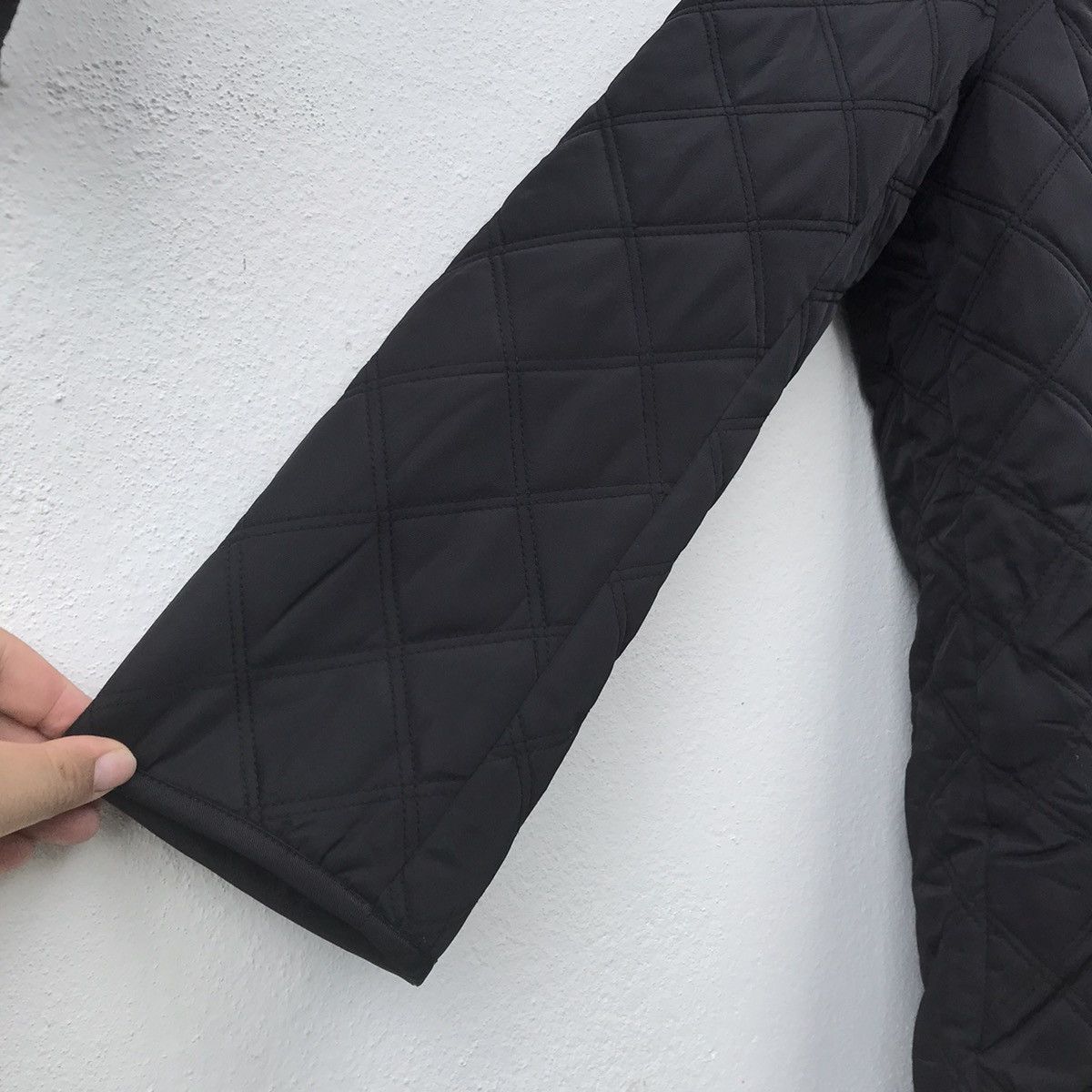 Japanese Brand Part 2 by Junko Shimada Long Down Jacket Size US M / EU 48-50 / 2 - 5 Thumbnail