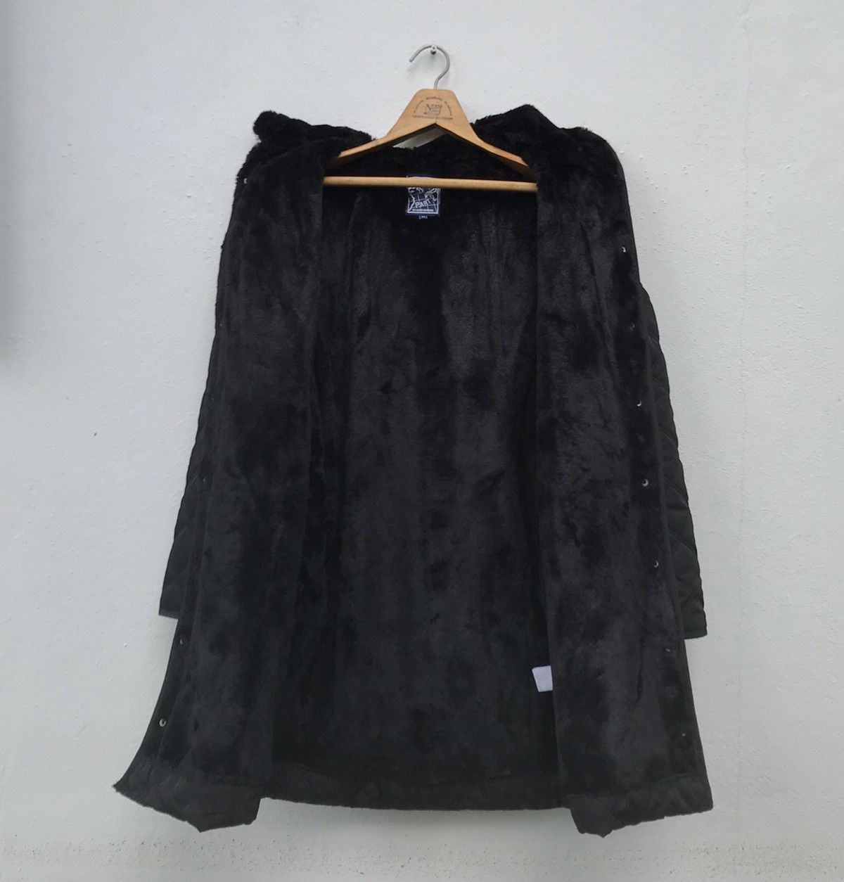 Japanese Brand Part 2 by Junko Shimada Long Down Jacket Size US M / EU 48-50 / 2 - 15 Thumbnail